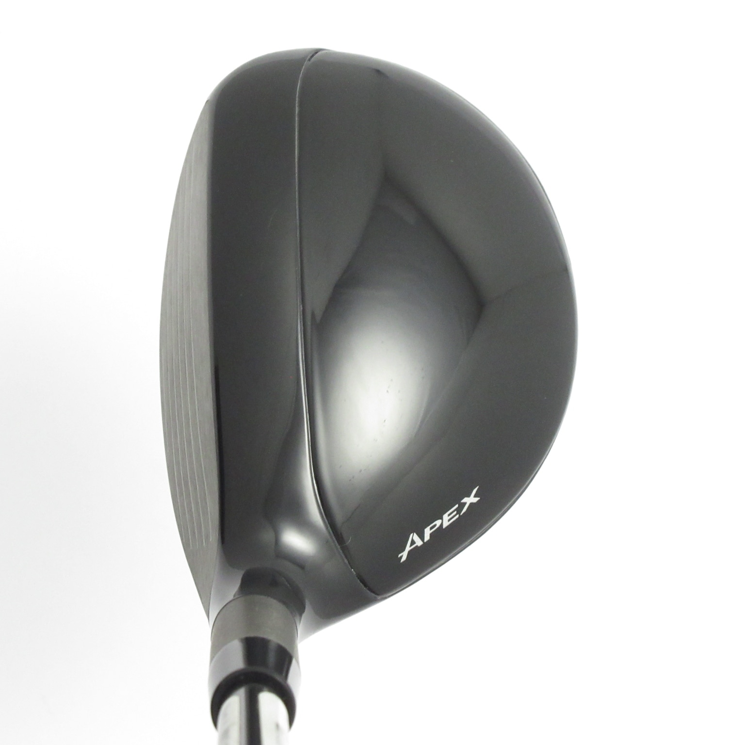 中古】APEX UW(2025) ユーティリティ TENSEI BLACK SILVER 70 for