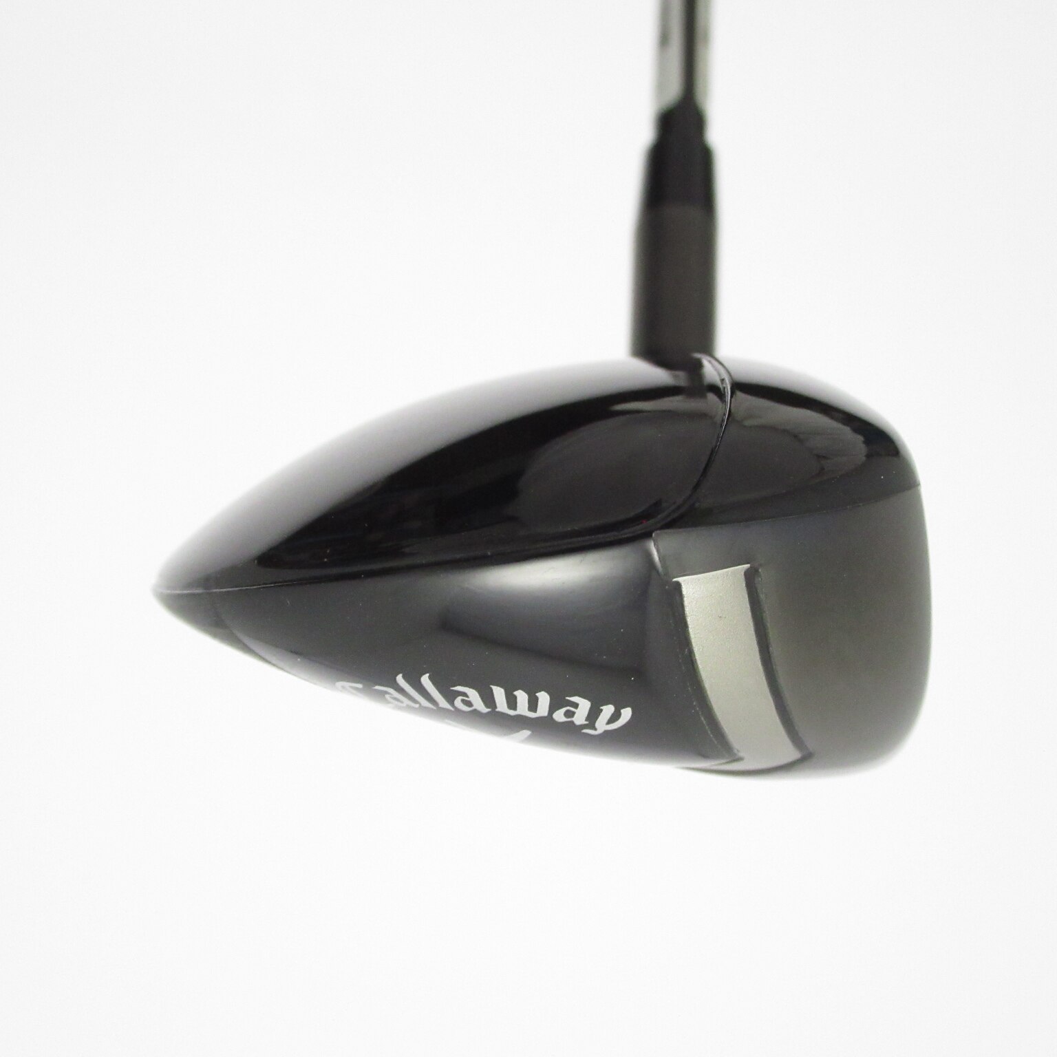 中古】APEX UW(2025) ユーティリティ TENSEI BLACK SILVER 70 for