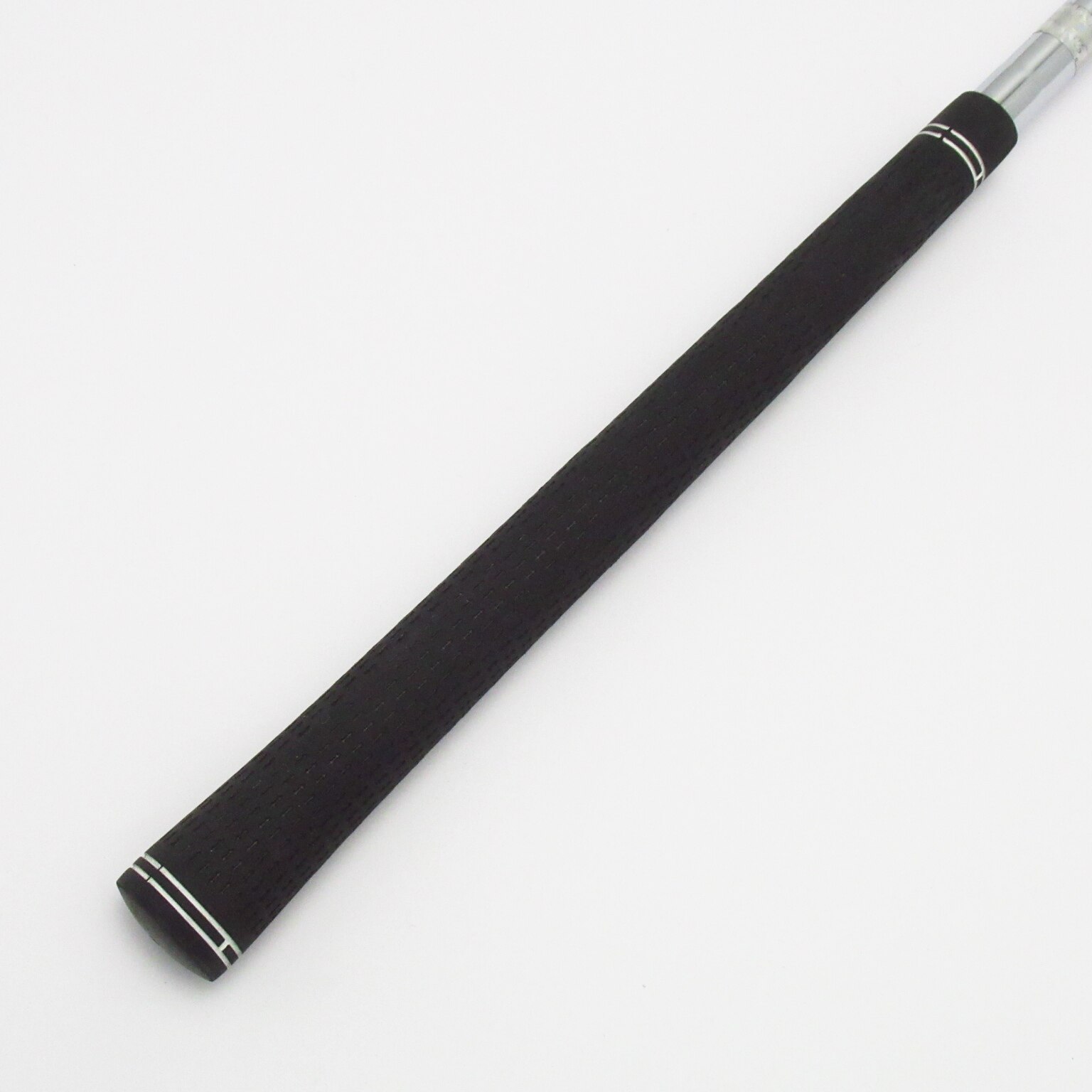 中古】ボーケイ SM8 ジェットブラック ウェッジ スチールシャフト 50