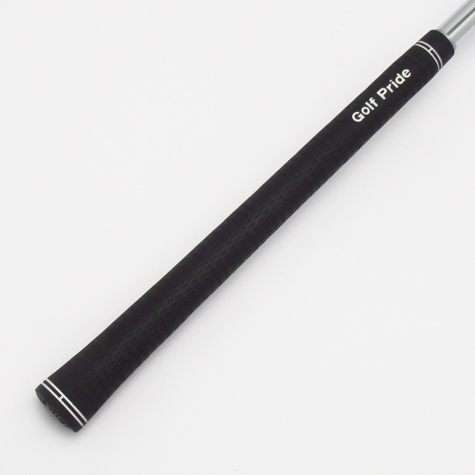 シップスクラーク 中古】RTX ジップコア ツアーサテン ウェッジ N.S.PRO MODUS3 TOUR 120