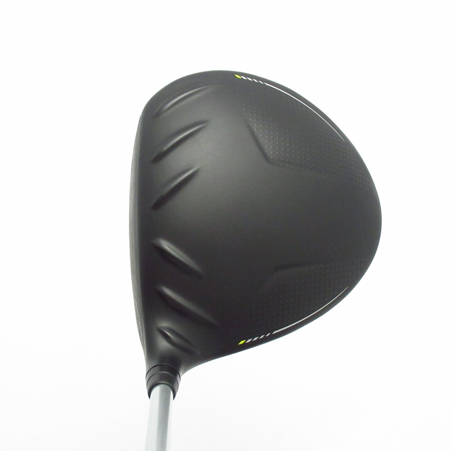 中古】G430 MAX ドライバー Speeder NX 45 10.5 設定無 BC(ドライバー