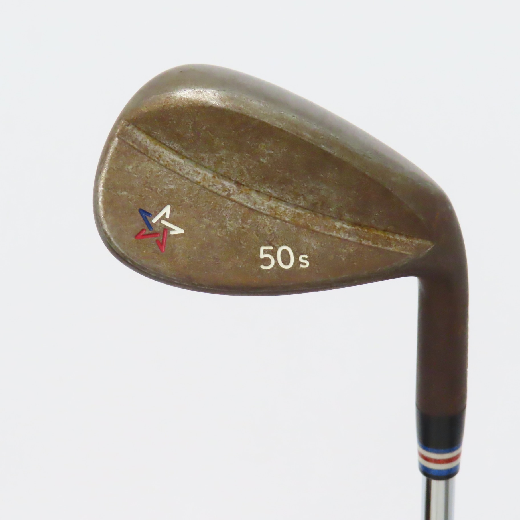中古】ARTISAN WEDGE (その他) その他 通販｜GDO中古ゴルフクラブ