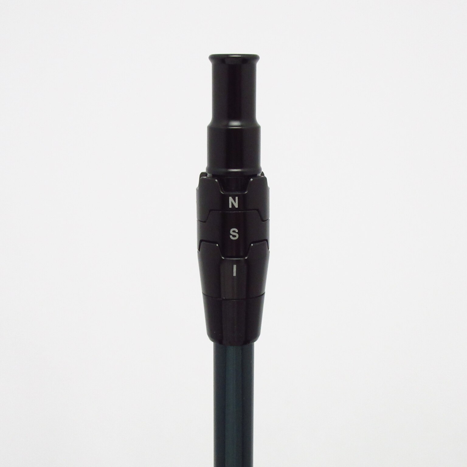 中古】キャロウェイ 純正シャフト ドライバー用_スリーブ付 VENTUS