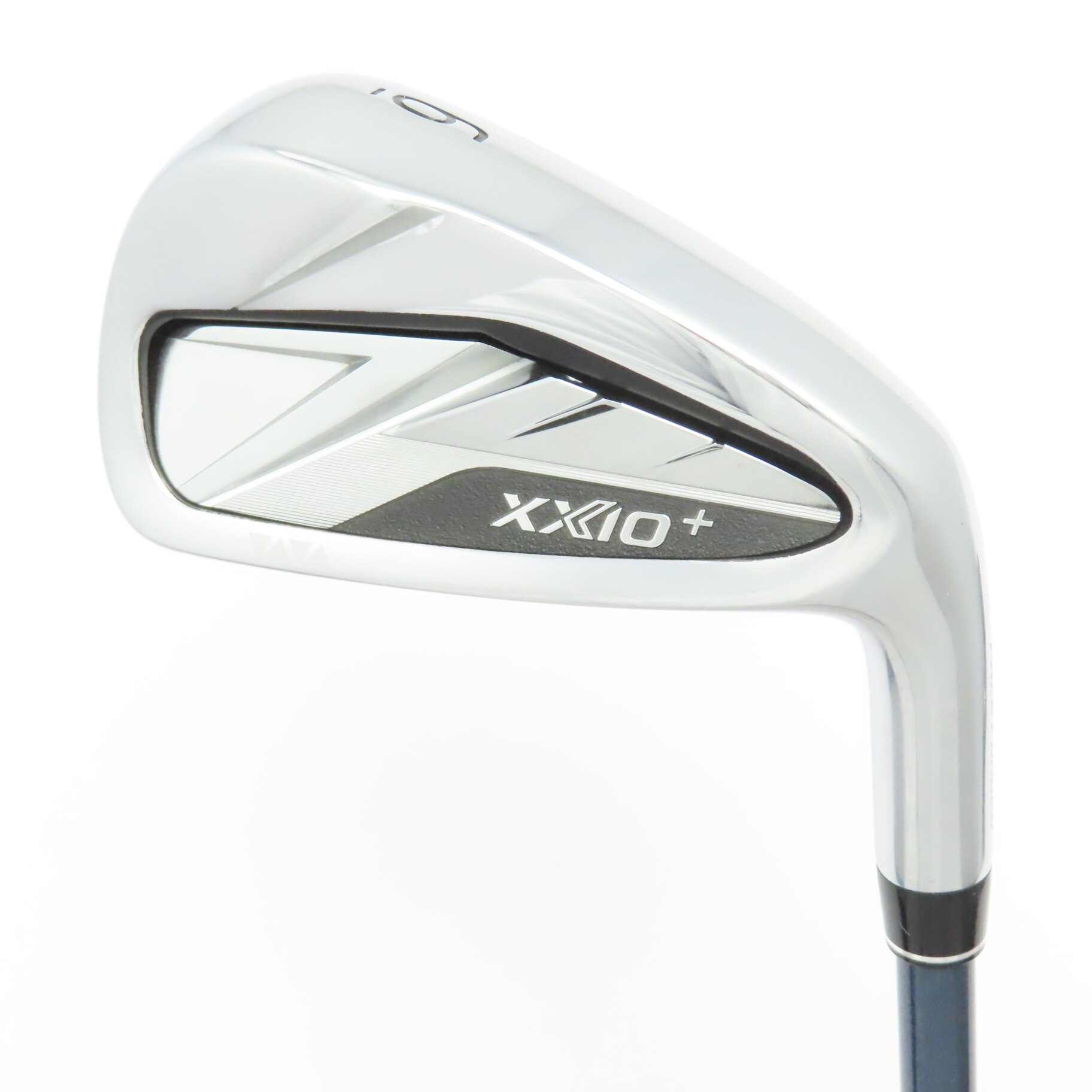 4/6には中古品店に持ち込み予定！ゼクシオXXIO（左利き用！）ゴルフクラブセット 楽天市場】ゼクシオ（クラブセット｜メンズクラブ）：クラブ<ゴルフ