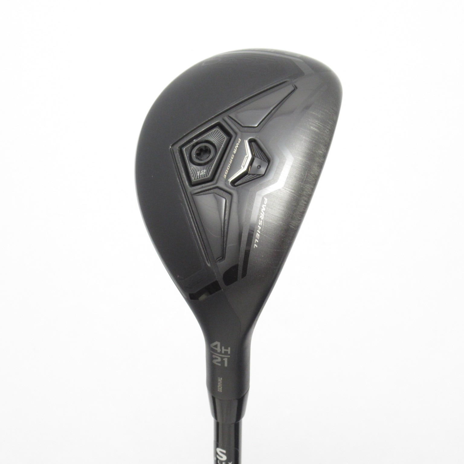 中古】ダークスピード ユーティリティ (コブラ) 通販｜GDO中古ゴルフクラブ