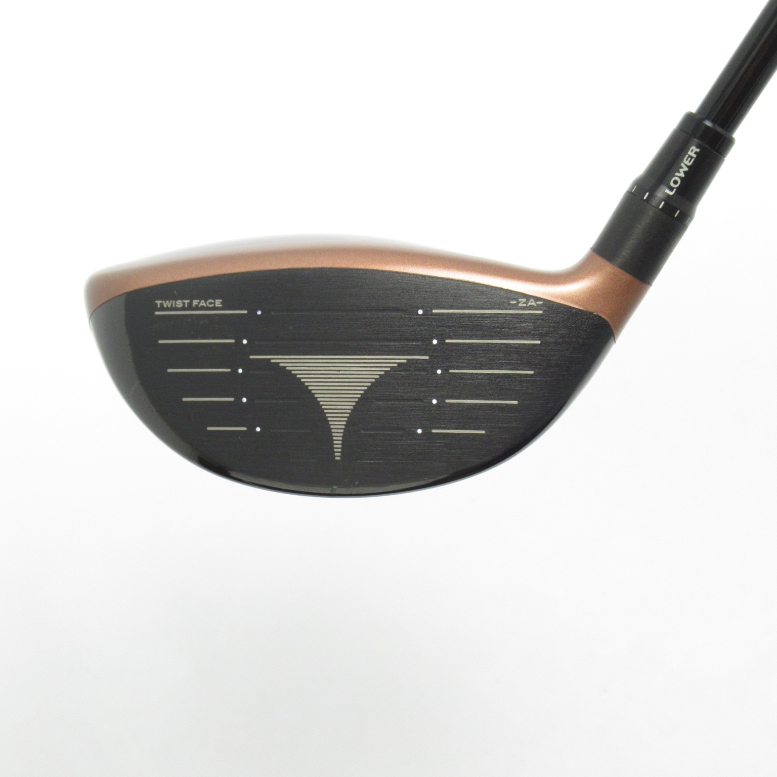 中古】バーナー ミニ(2024) ドライバー PROFORCE 65 M40X J-SPEC 11.5