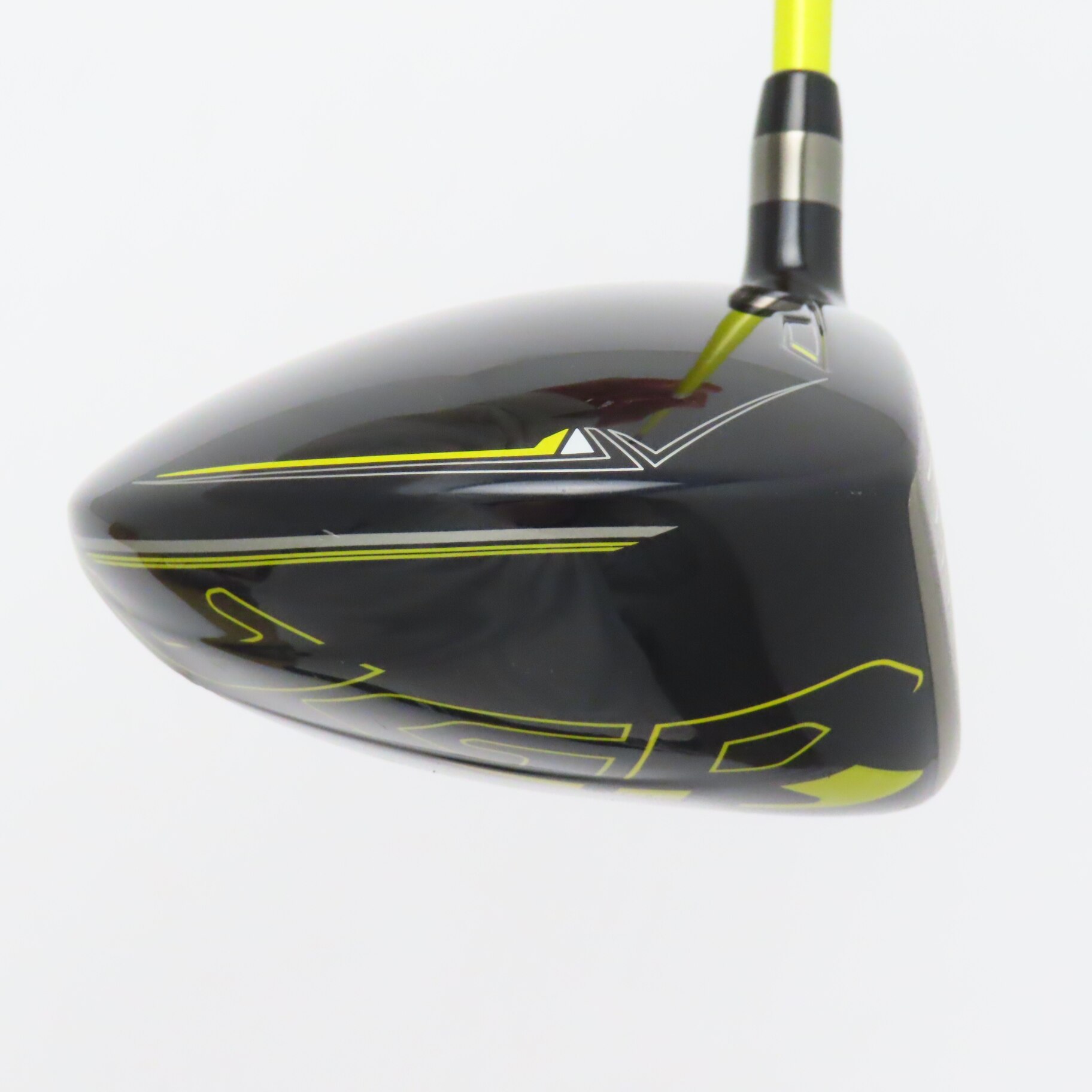 中古】JGR ドライバー Tour AD J16-11W 10.5 SR CD(ドライバー（単品