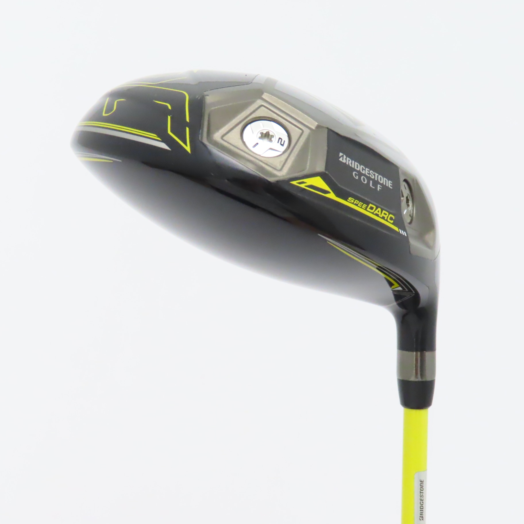中古】JGR ドライバー Tour AD J16-11W 10.5 SR CD(ドライバー（単品