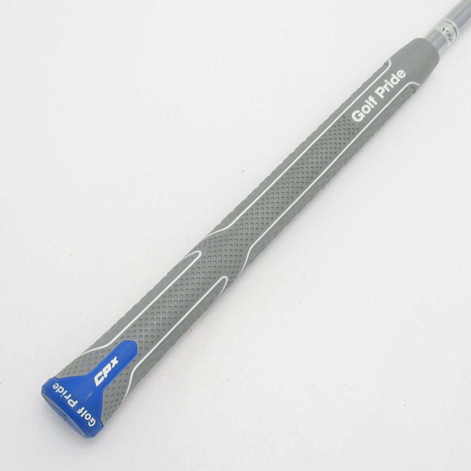 中古】Dolphin Flying Wedge DFW-225 ウェッジ スチールシャフト 55