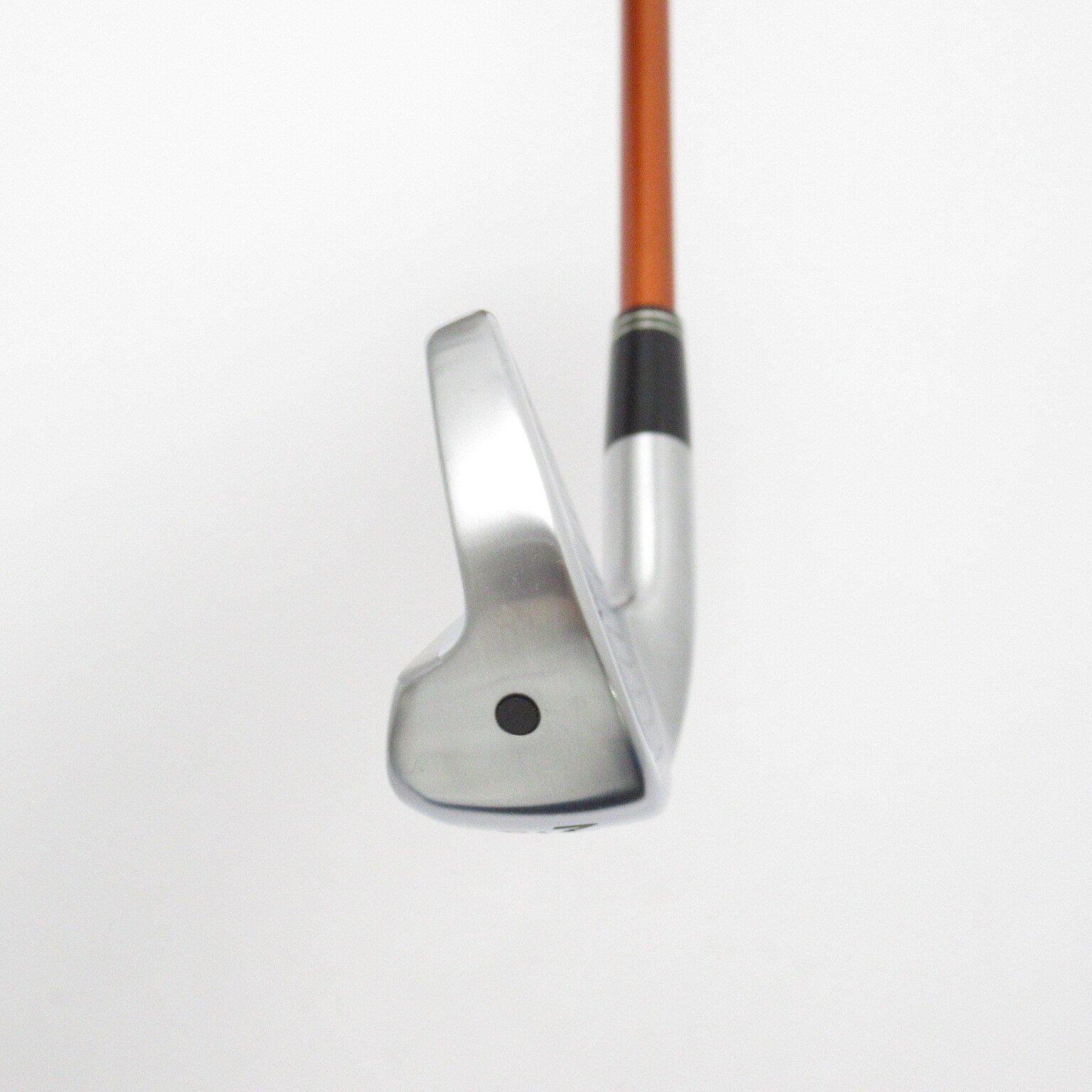 中古】スリクソン Z U65 ユーティリティ Miyazaki Kaula 7 for UTILITY