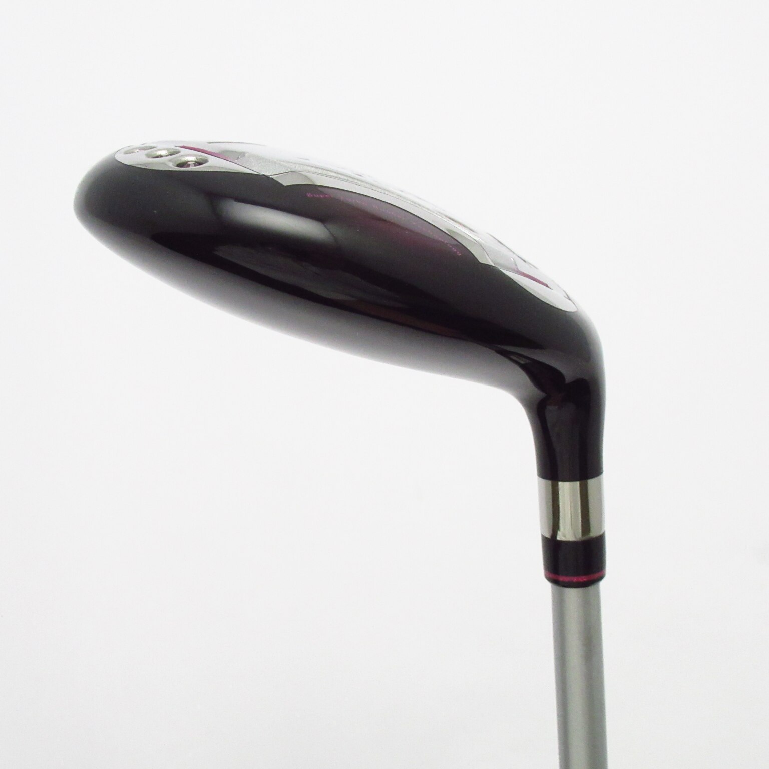 中古】ViQ CL(2012) ユーティリティ TOURSTAGE VT-401U 28 A C