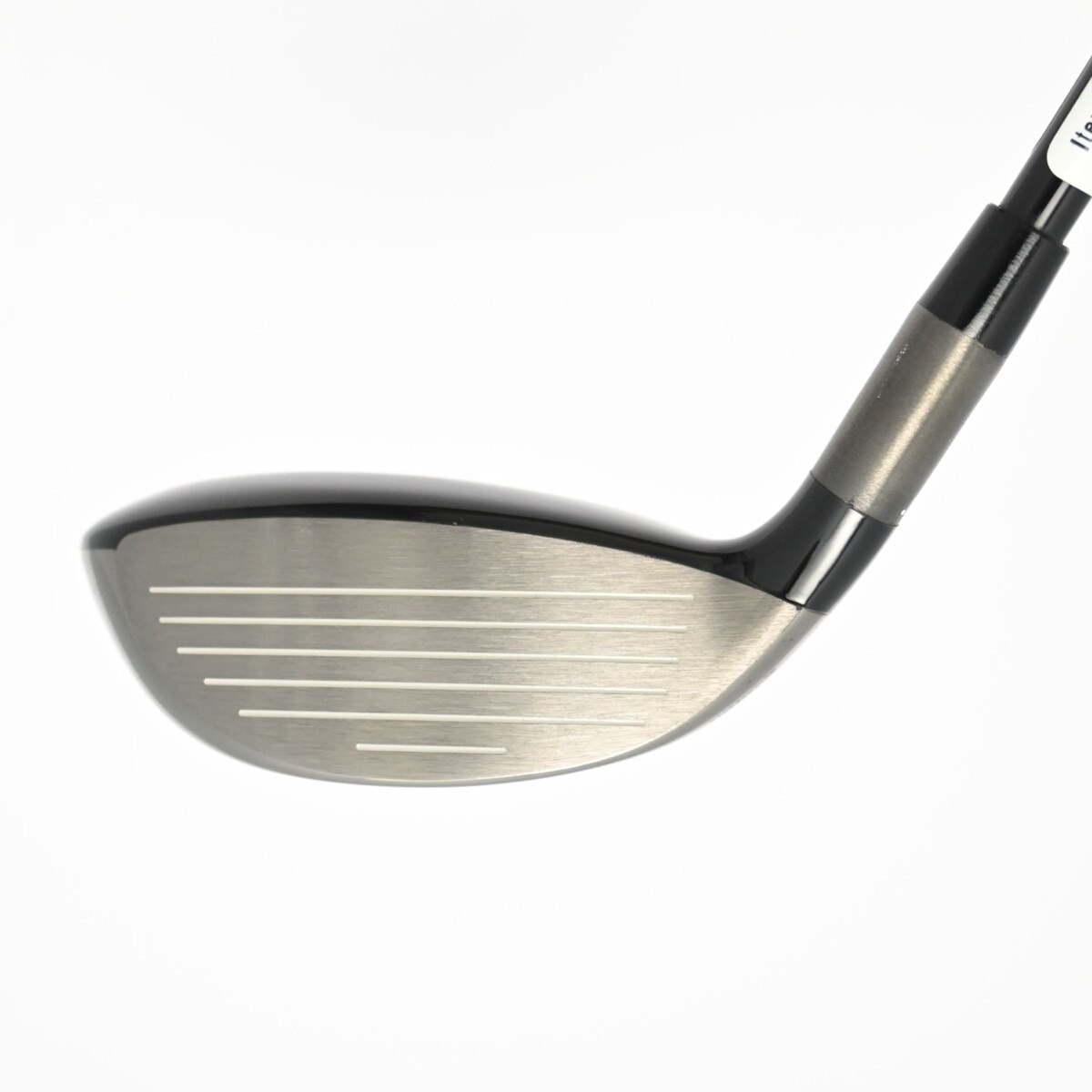 中古】APEX UW(2025) ユーティリティ TENSEI BLACK SILVER 70 for