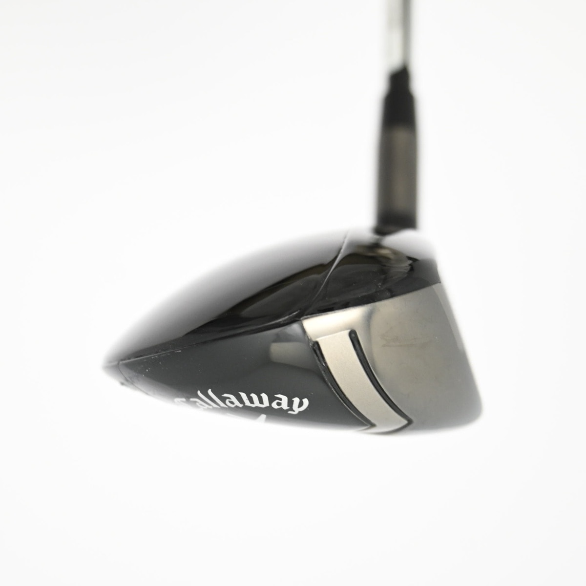 中古】APEX UW(2025) ユーティリティ TENSEI BLACK SILVER 70 for