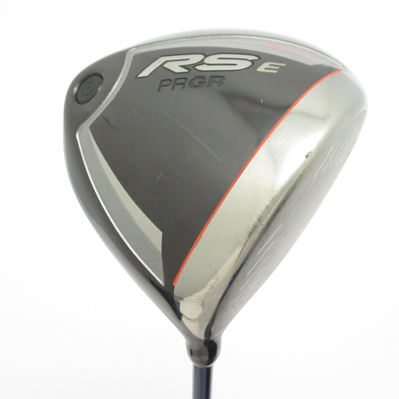 中古】PRGR RS MAX 1W 10.5° PRGR プロギア 中古ドライバー RS X MAX