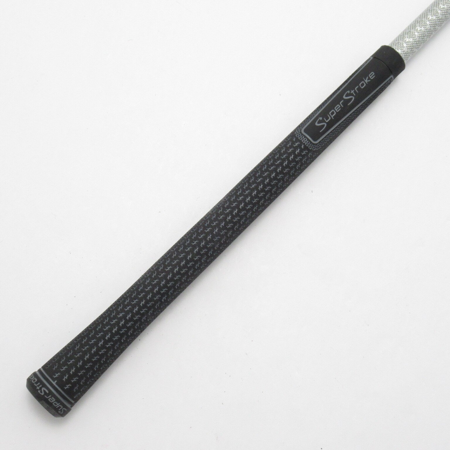 中古】PXG 0317 X GEN2 ユーティリティ TENSEI AV RAW BLUE HY 75 25