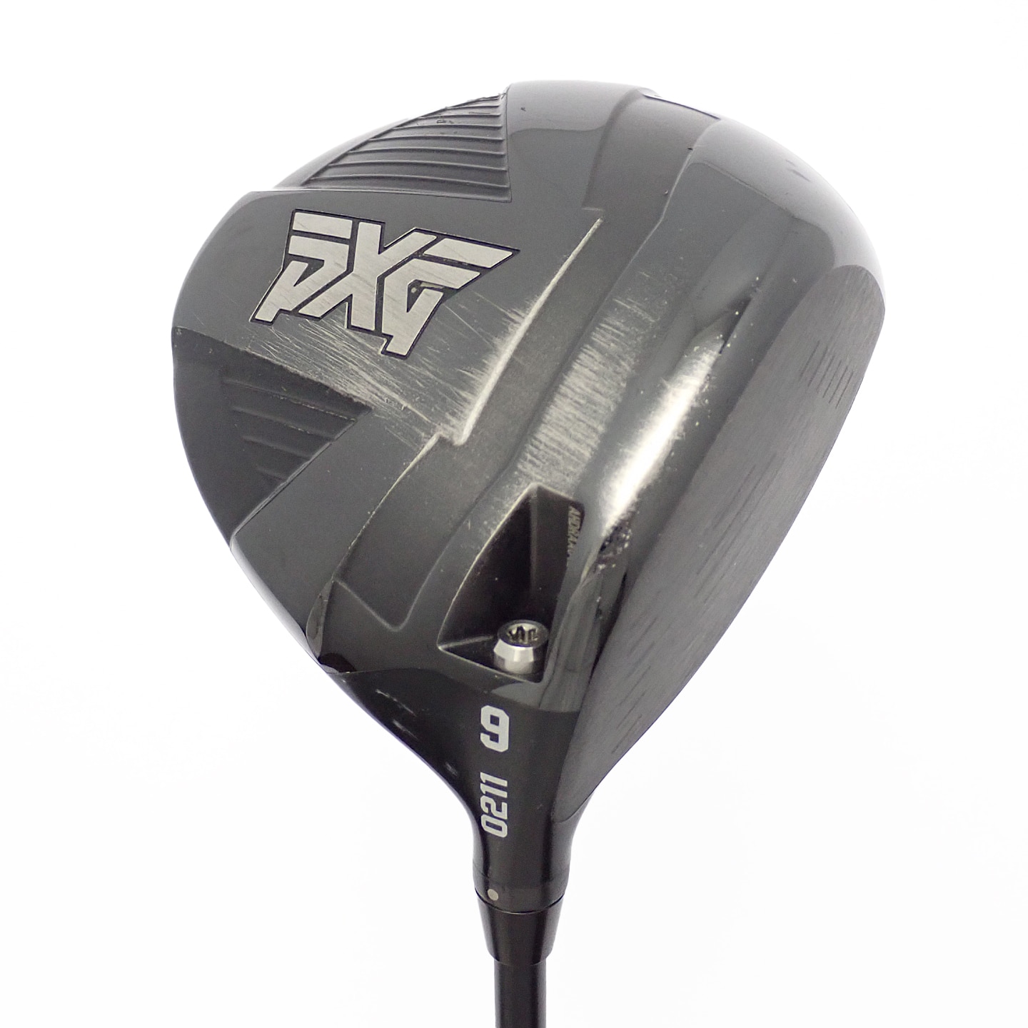 中古】PXG ゴルフクラブ 通販｜GDO中古ゴルフクラブ