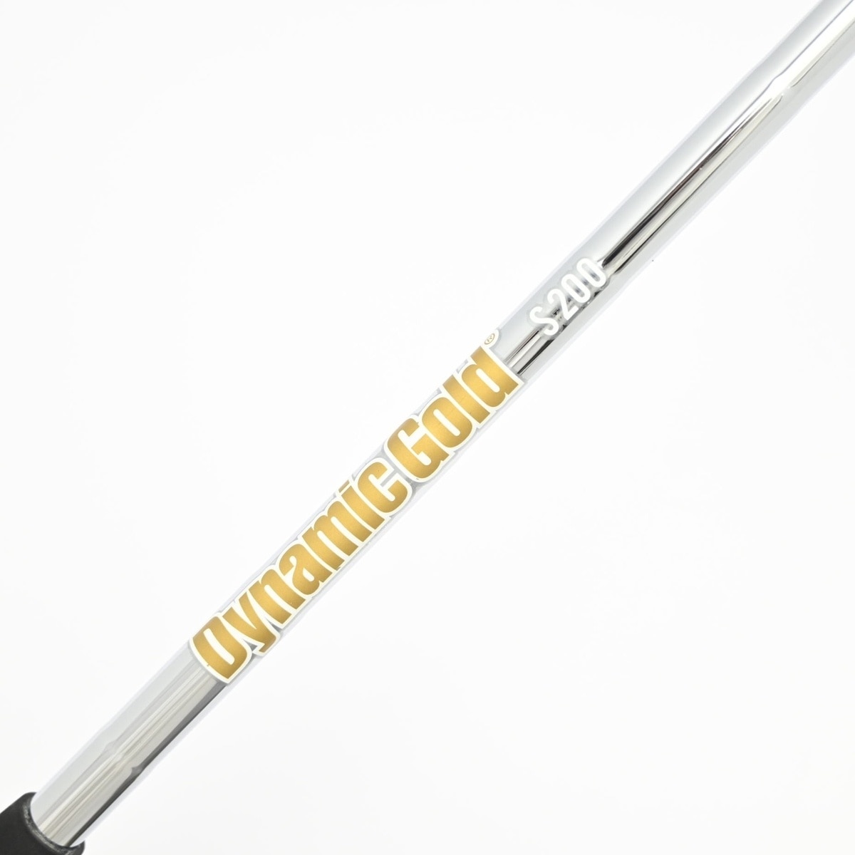 中古】RTX6 ジップコア ツアーサテン ウェッジ Dynamic Gold HT 54-10