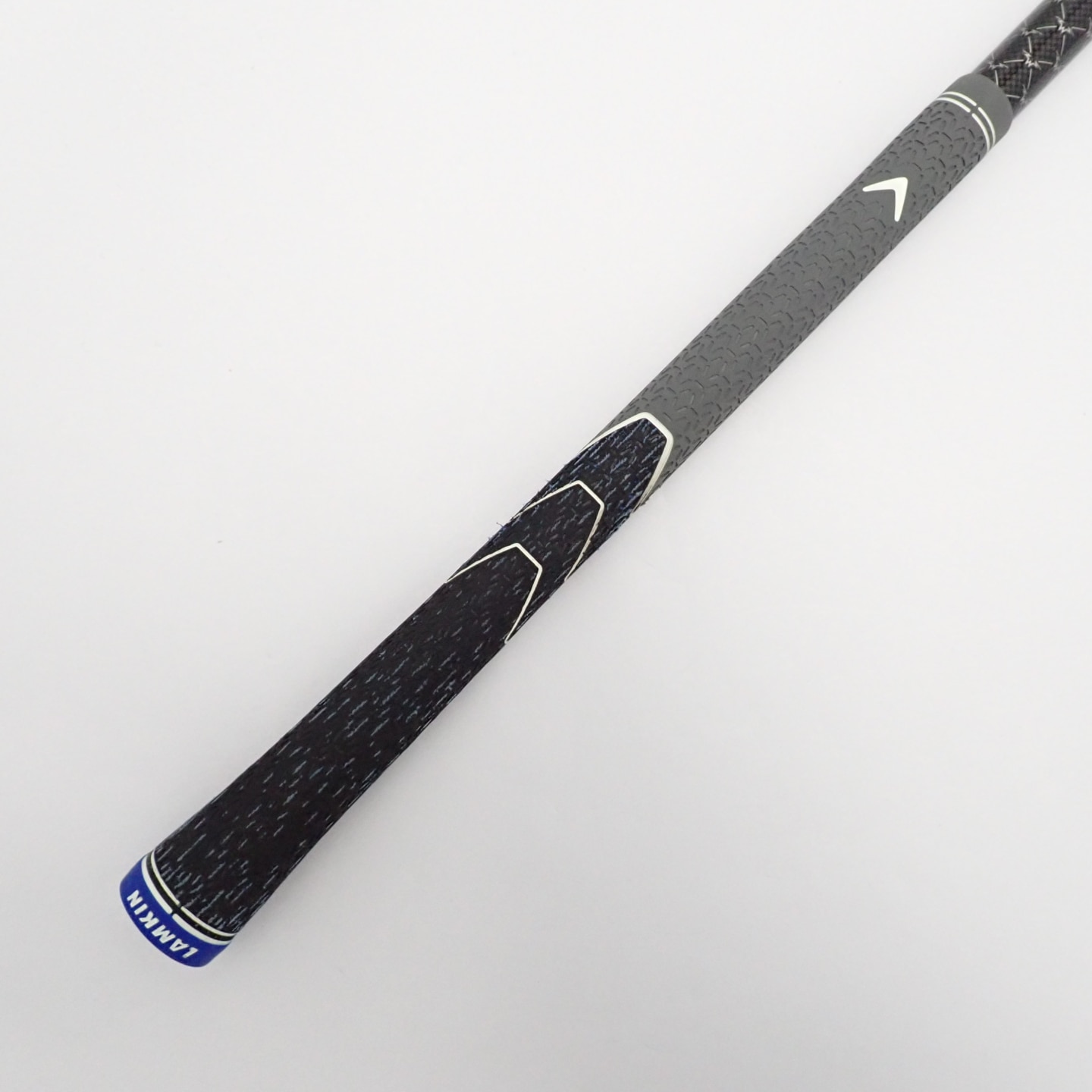 中古】エリート トリプルダイヤモンド ドライバー TENSEI 50 for