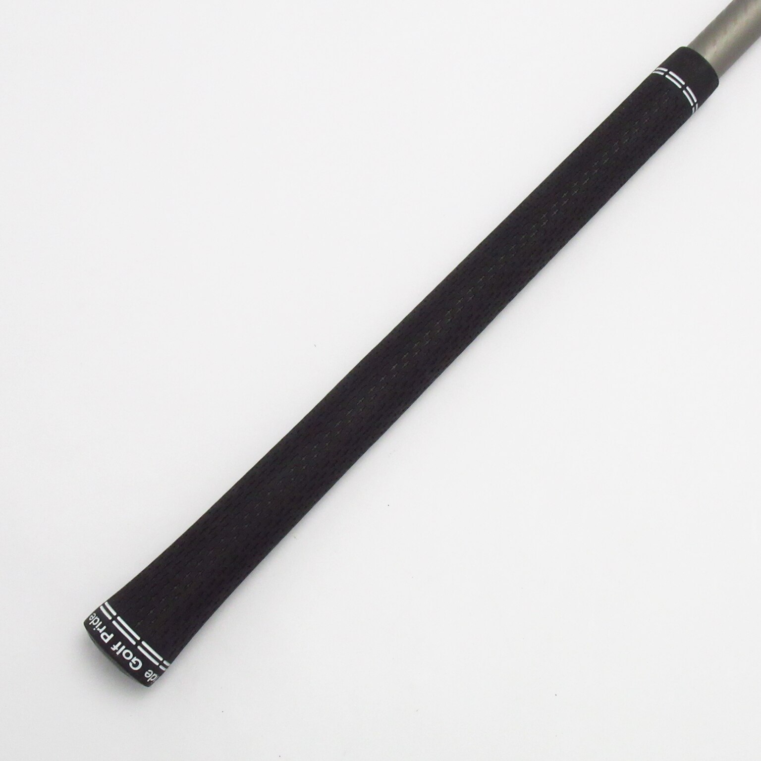 中古】純正シャフト ドライバー用_スリーブ付 PING TOUR 2.0 CHROME 65