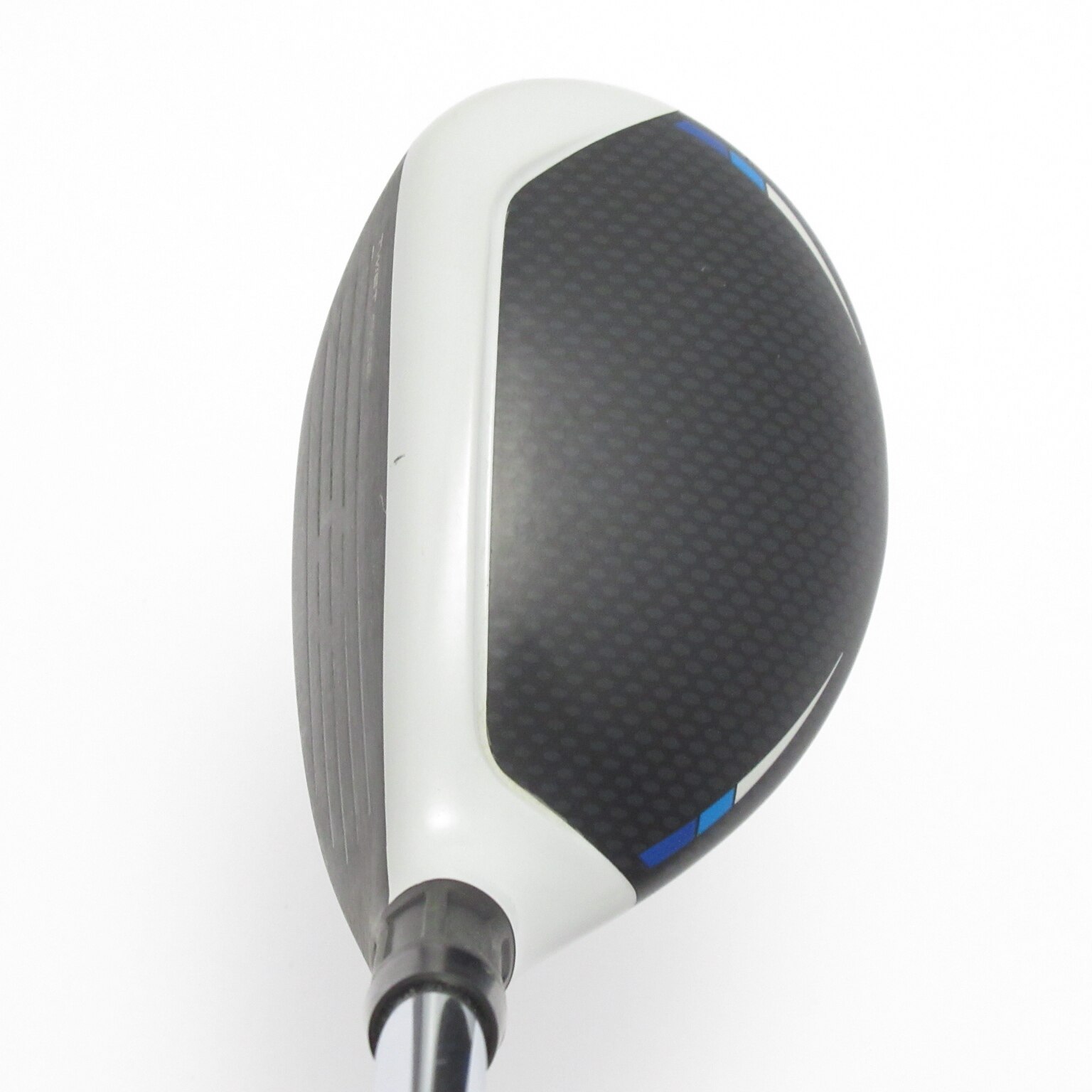 中古】SIM2 マックス レスキュー ユーティリティ KBS MAX MT85 JP 22 S