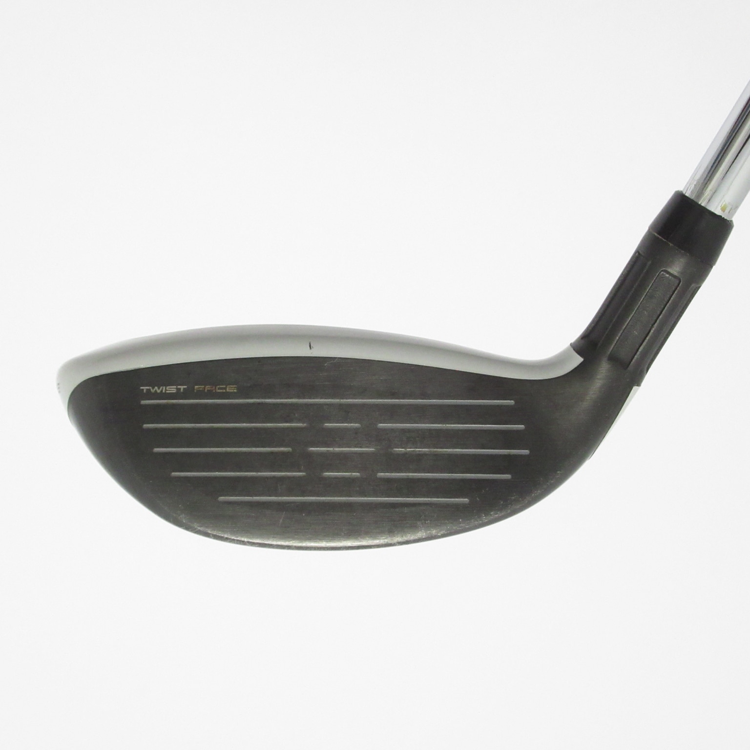 中古】SIM2 マックス レスキュー ユーティリティ KBS MAX MT85 JP 22 S