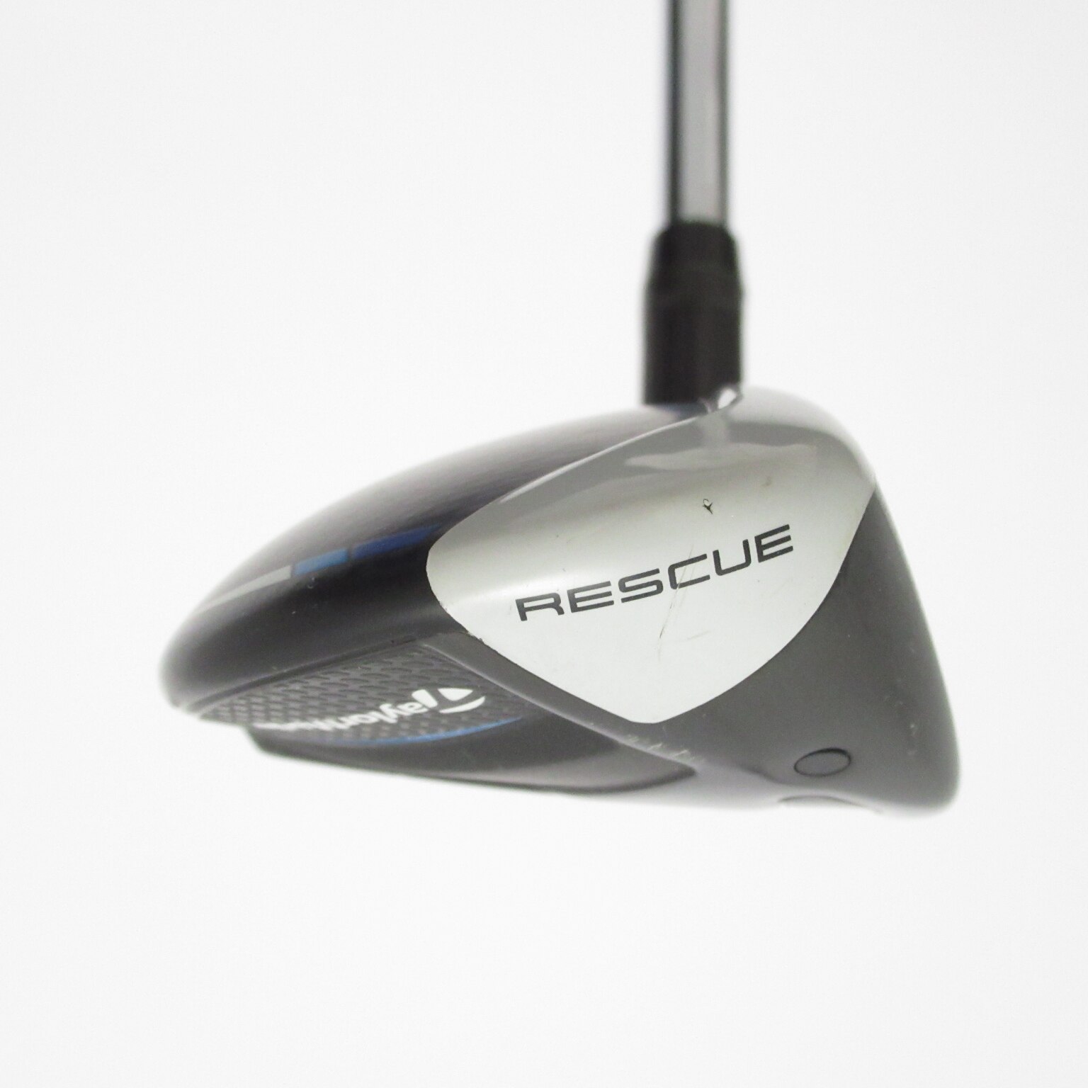 中古】SIM2 マックス レスキュー ユーティリティ KBS MAX MT85 JP 22 S
