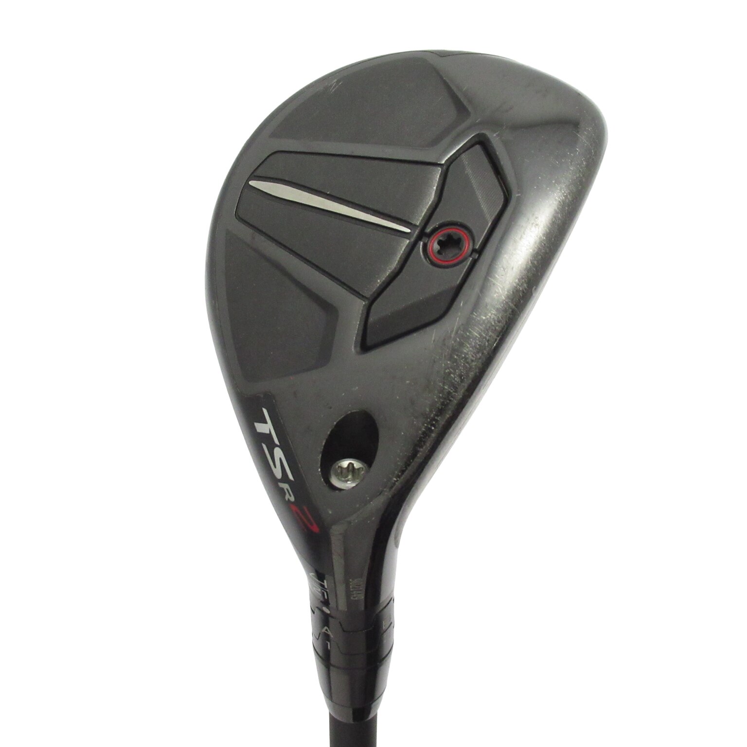 中古】TSR ユーティリティ (タイトリスト) メンズ 通販｜GDO中古ゴルフ