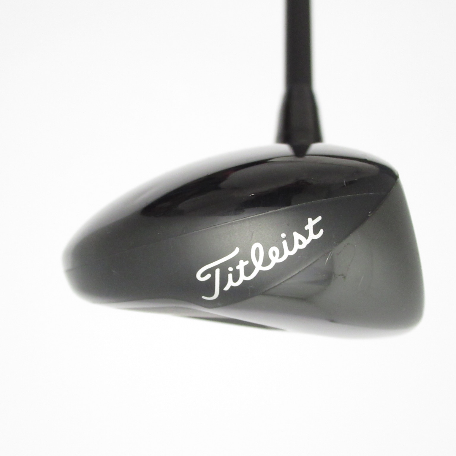中古】TSR2 ユーティリティ N.S.PRO MODUS3 HYBRID 21 S CD
