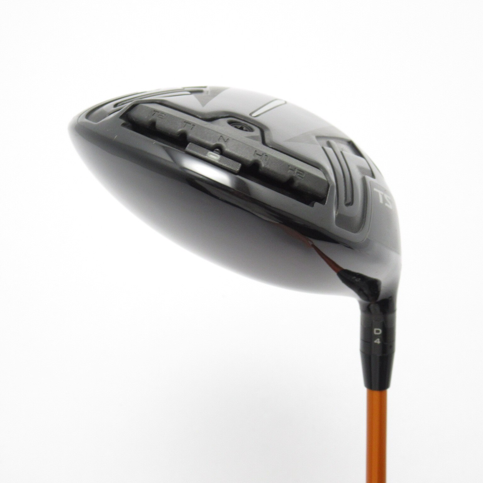名器】タイトリスト TSi3 × Tour AD DI-6S 9.0° 特価 【公式通販】