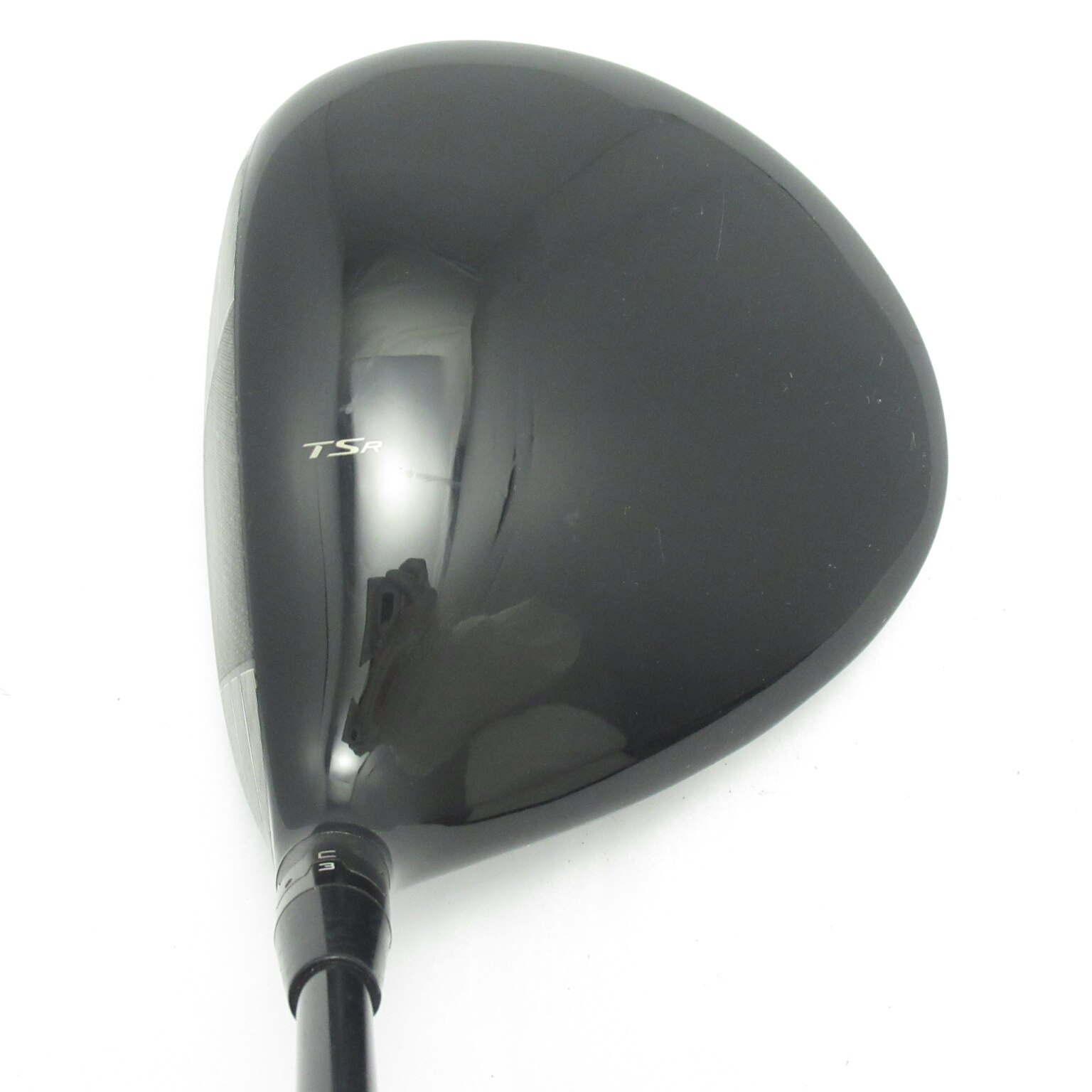 中古】TSR2 ドライバー Tour AD MJ-5 10 S D(ドライバー（単品）)|TSR