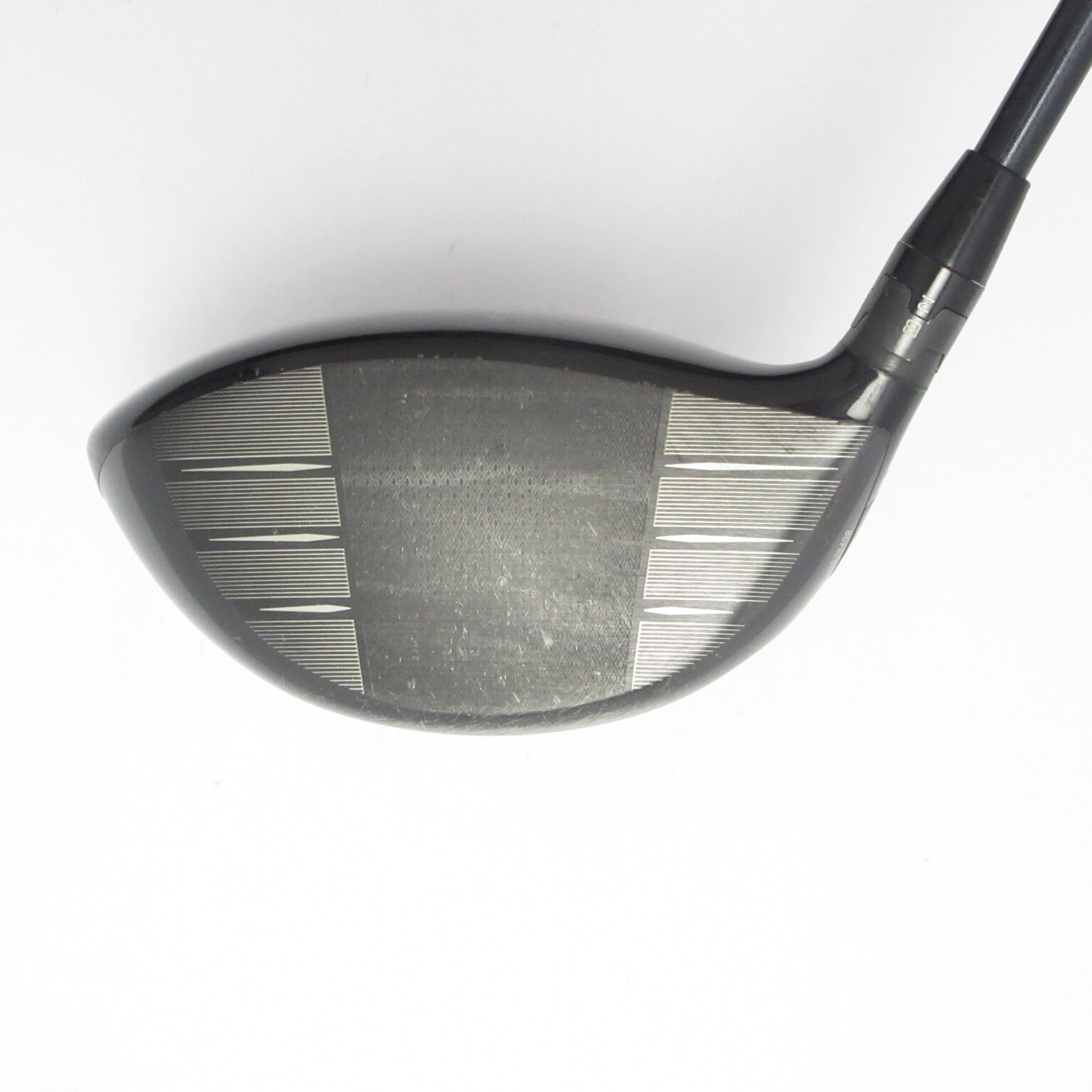 中古】TSR2 ドライバー Tour AD MJ-5 10 S D(ドライバー（単品）)|TSR
