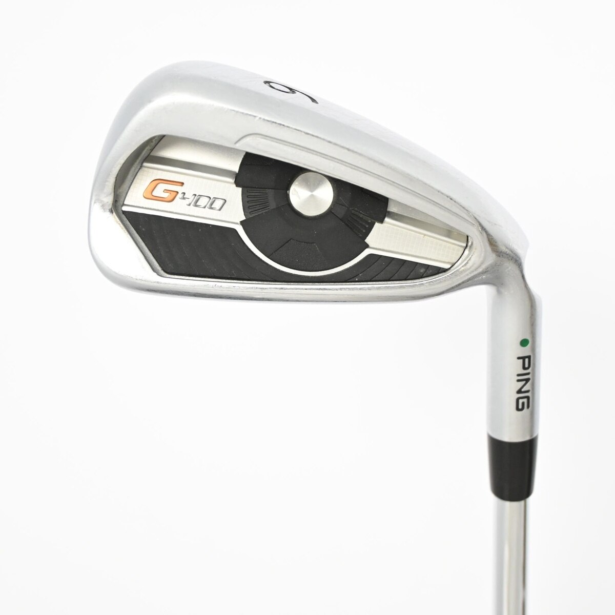 PING ピン G400 アイアン 6本セット ゴルフアイアン6本セット 楽天市場】ping g400アイアン6本の通販
