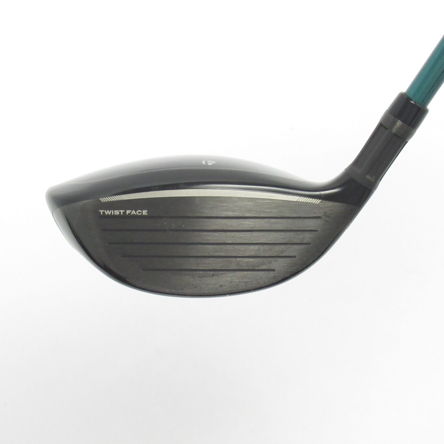 中古】ステルス2 フェアウェイウッド Speeder NX GREEN 60 15 S CD