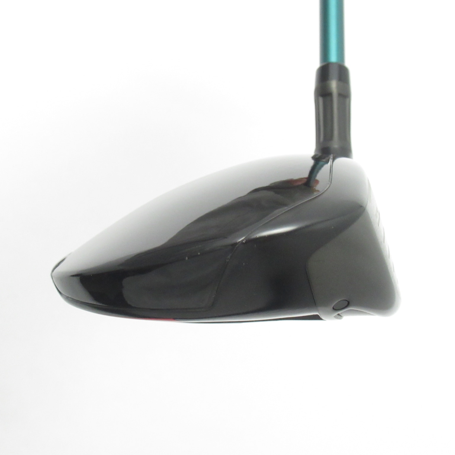 中古】ステルス2 フェアウェイウッド Speeder NX GREEN 60 15 S CD