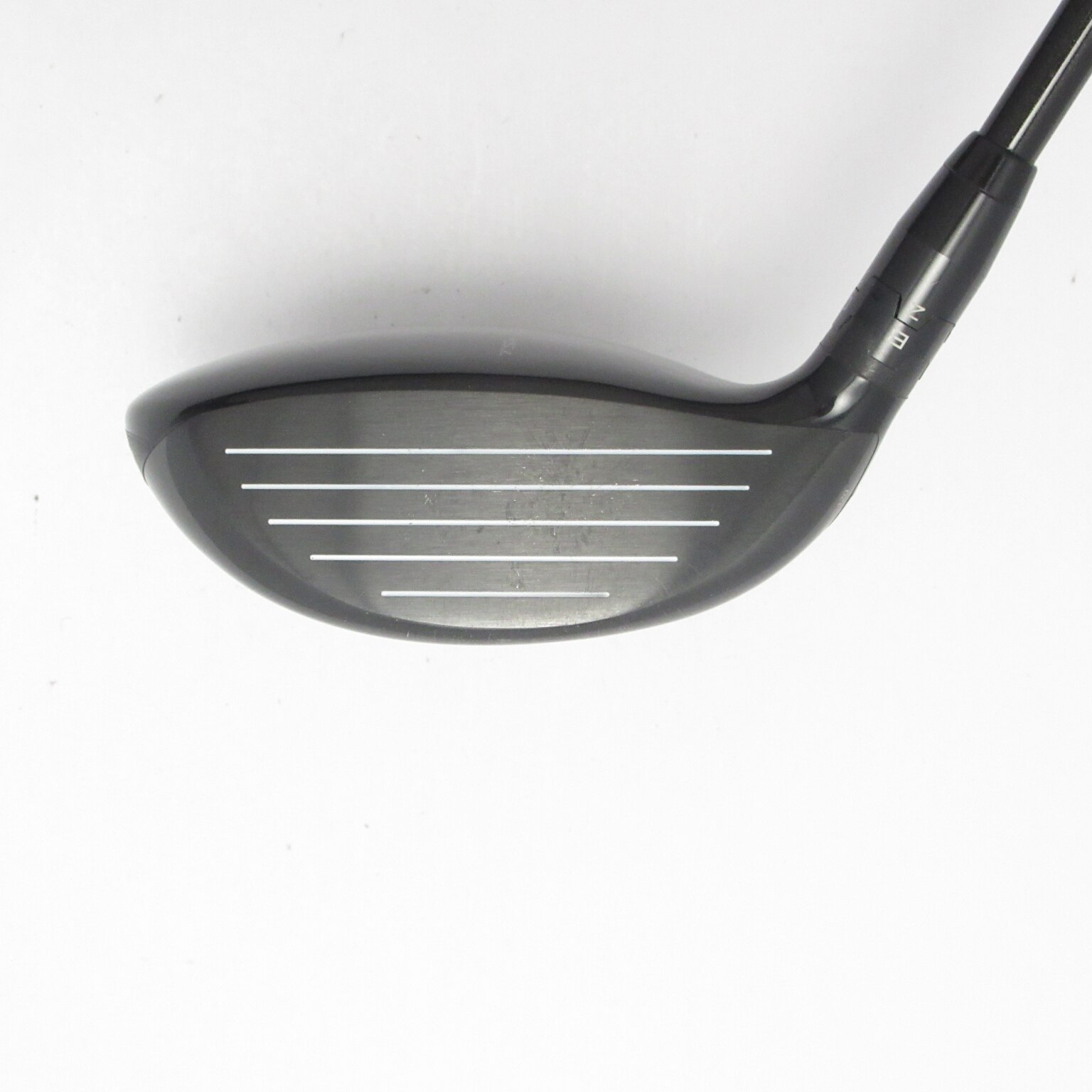 中古】TSR2 フェアウェイウッド Tour AD PT-8(2023) 16.5 X C