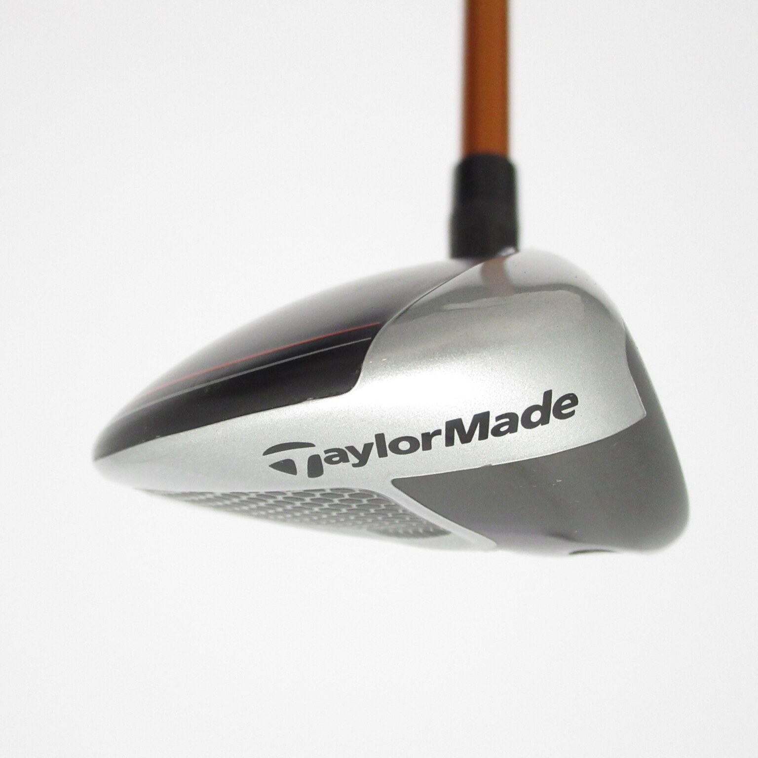 M6 ユーティリティ ツアーAD DI 95S 3U 19度 中古】M6 RESCUE ユーティリティ Tour AD DI-95 HYBRID 25 S D
