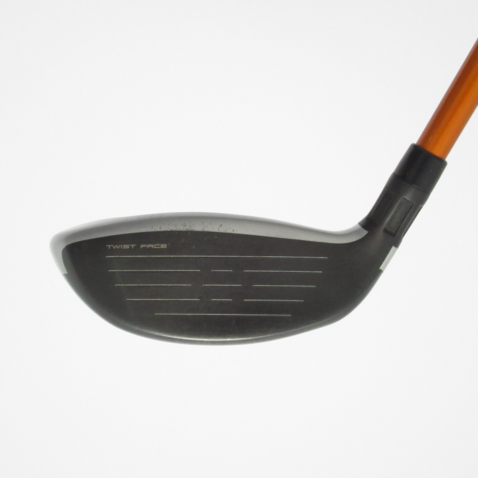 中古】M6 RESCUE ユーティリティ Tour AD DI-95 HYBRID 28 S CD