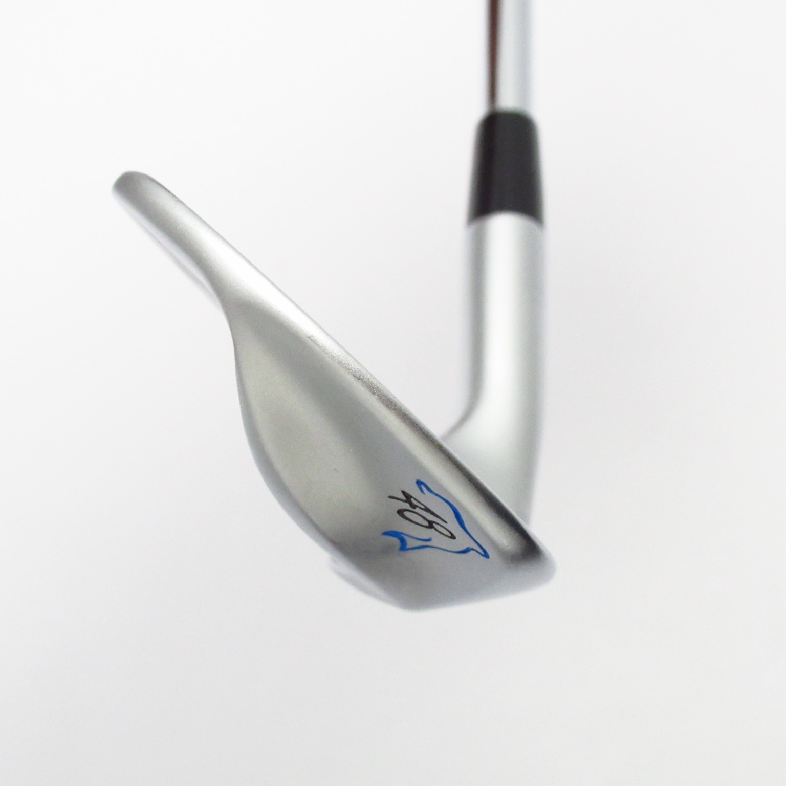中古】ドルフィン DW-123 ウェッジ N.S.PRO 950GH neo 48 WEDGE C