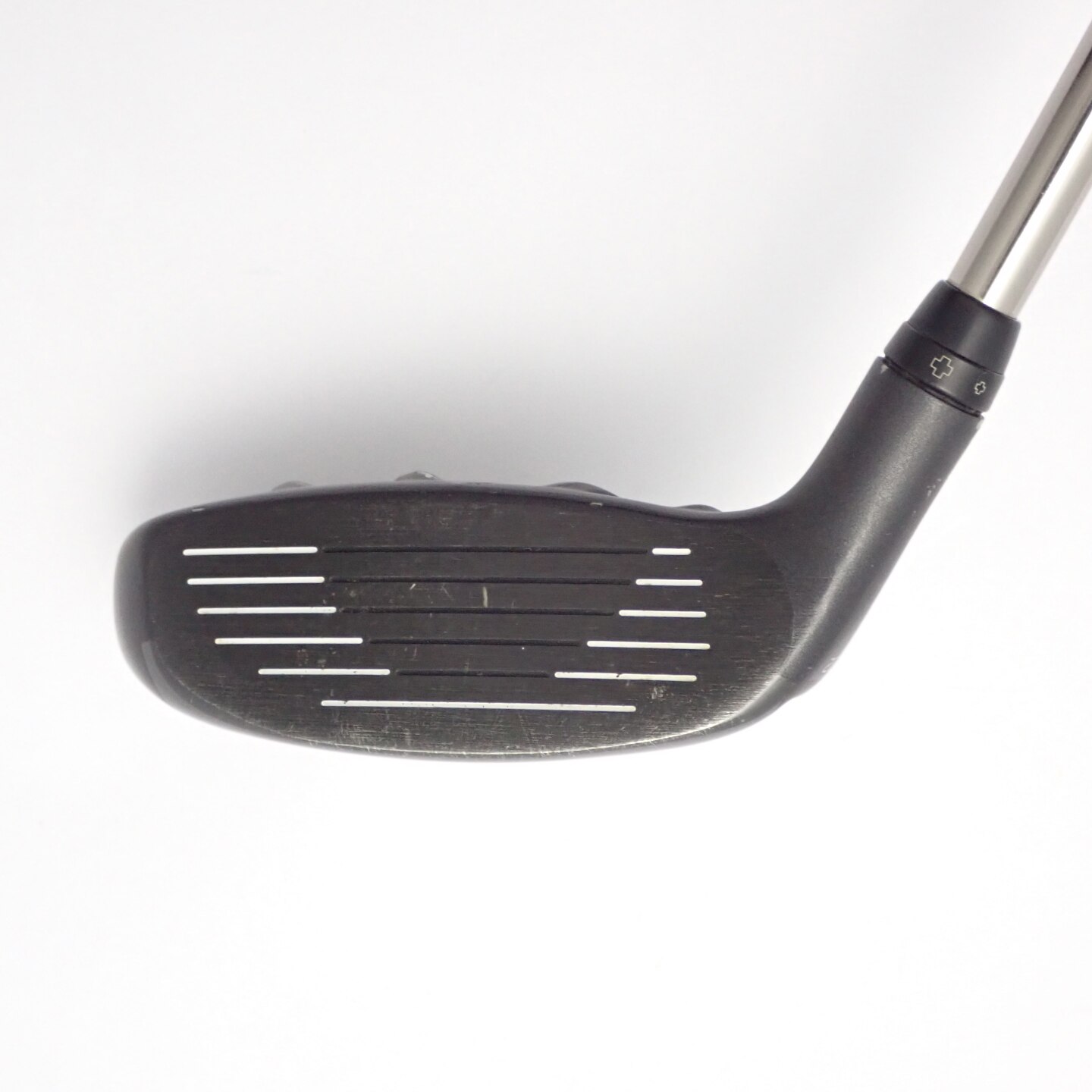 中古】G410 ユーティリティ PING TOUR 173-85 22 S CD(ユーティリティ