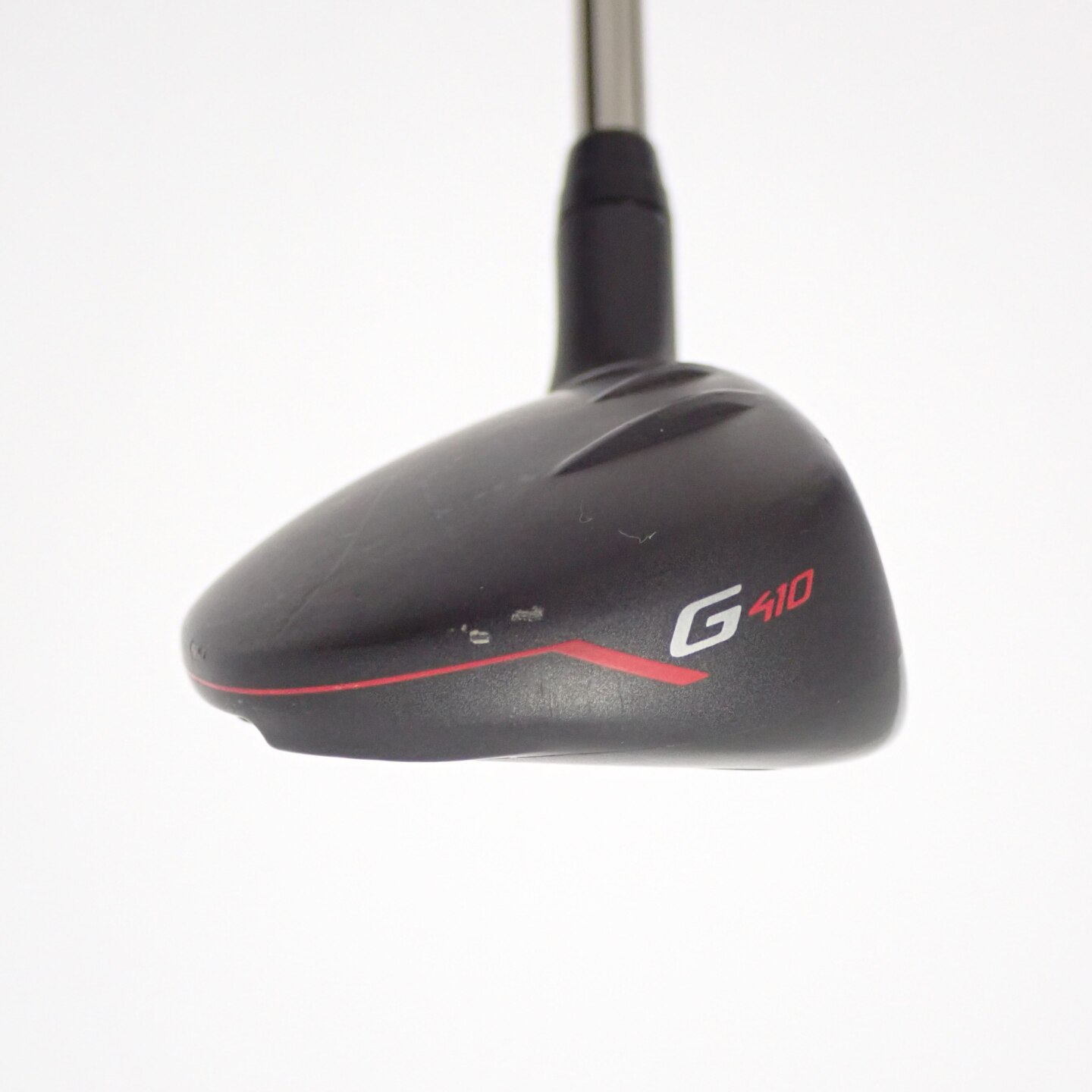 中古】G410 ユーティリティ PING TOUR 173-85 22 S CD(ユーティリティ