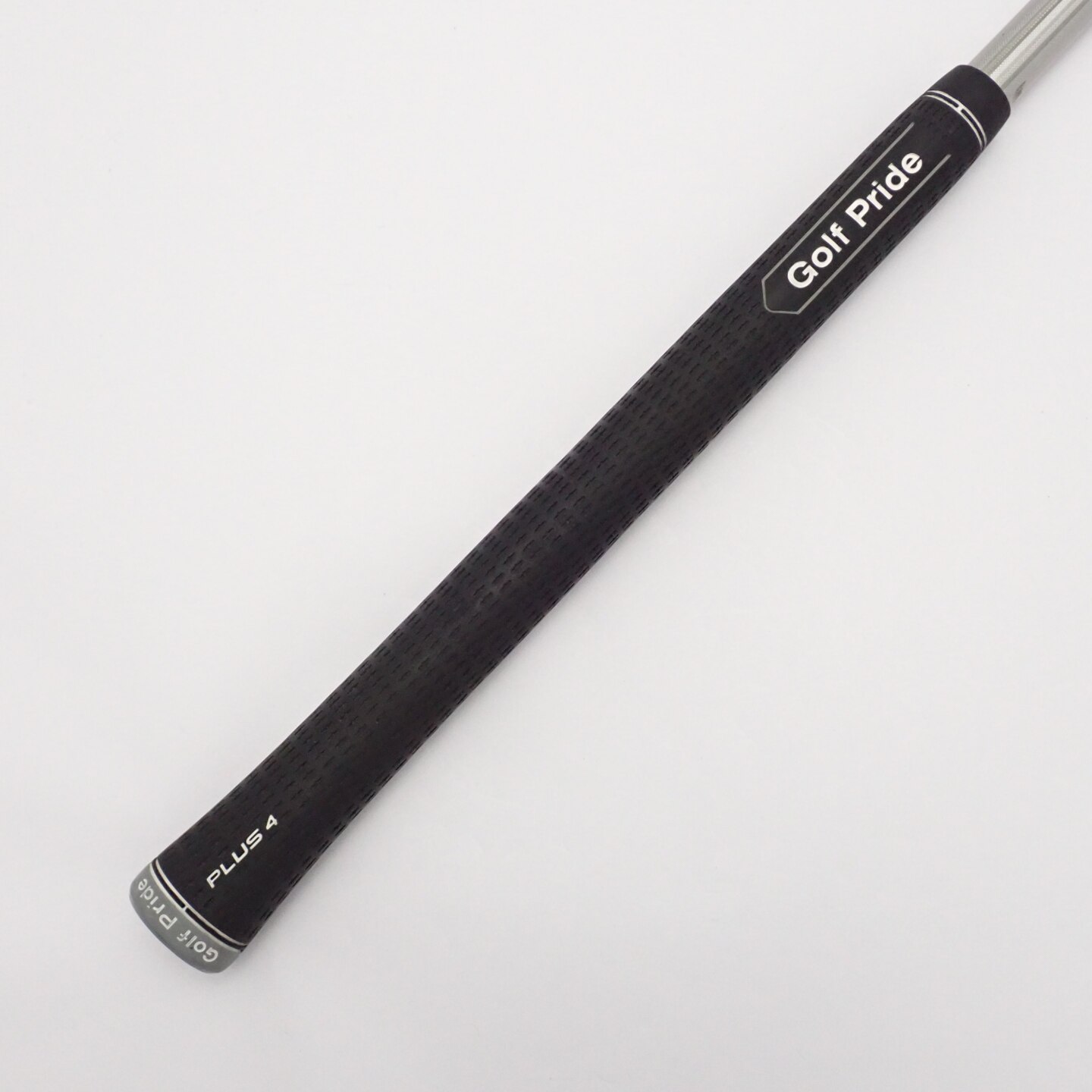 中古】G410 ユーティリティ PING TOUR 173-85 22 S CD(ユーティリティ 中古】G410 ユーティリティ PING TOUR 173-85 22 S CD(ユーティリティ