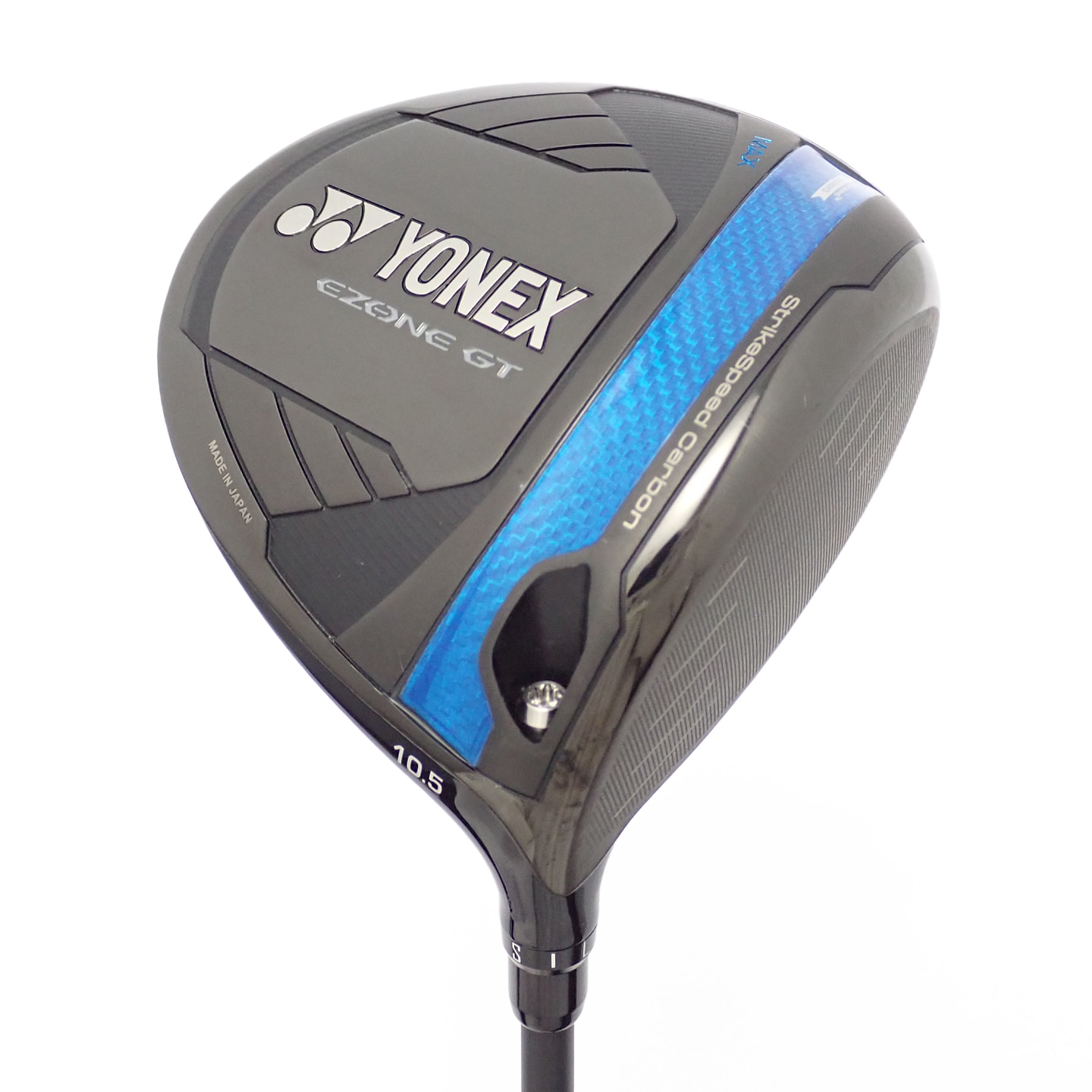 中古】ヨネックス ドライバー 通販｜GDO中古ゴルフクラブ