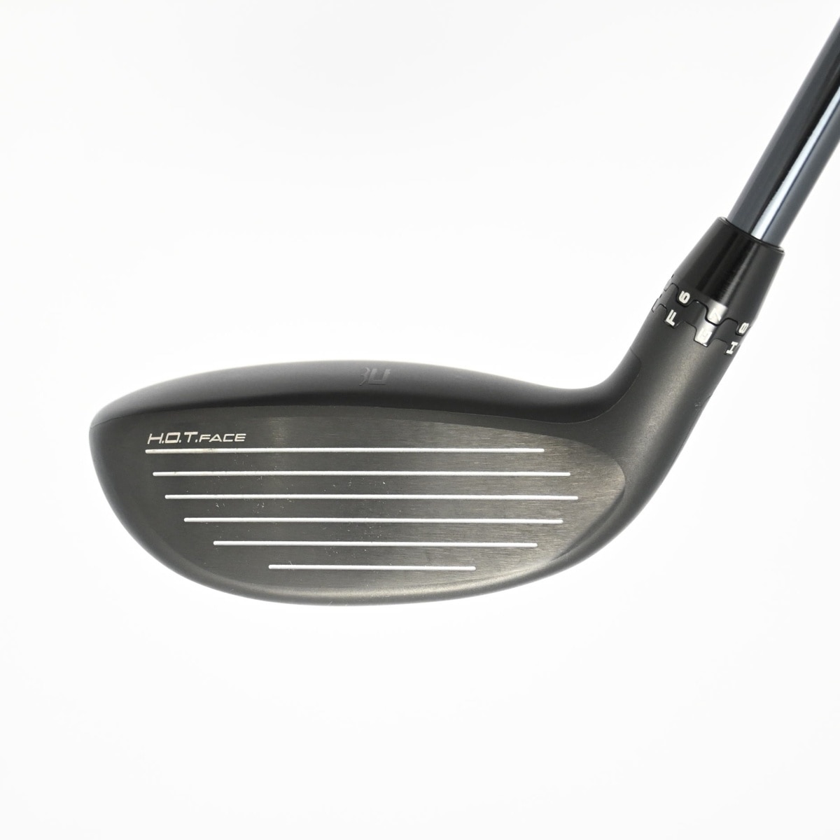 中古】DS-ADAPT ユーティリティ LIN-Q for Cobra 24 SR C