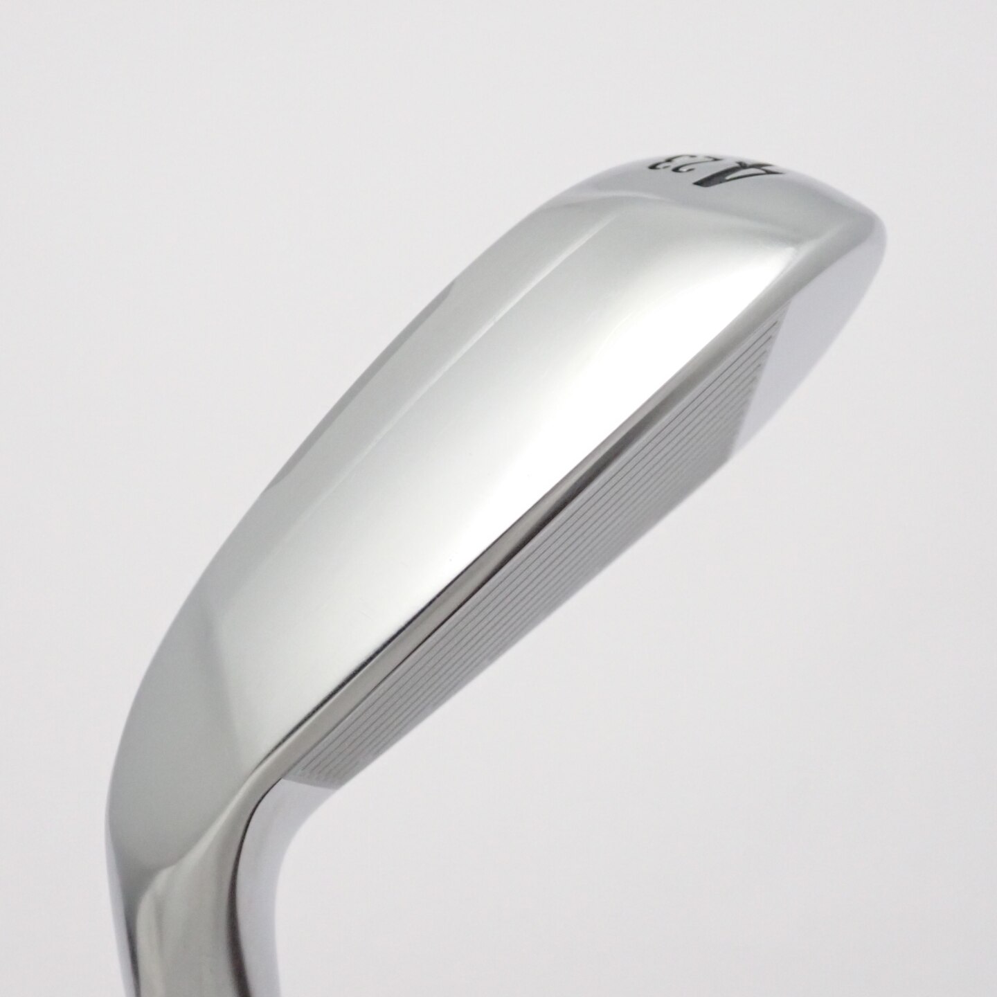 中古】スリクソン ZXiU ユーティリティ N.S.PRO 950GH neo 23 S C