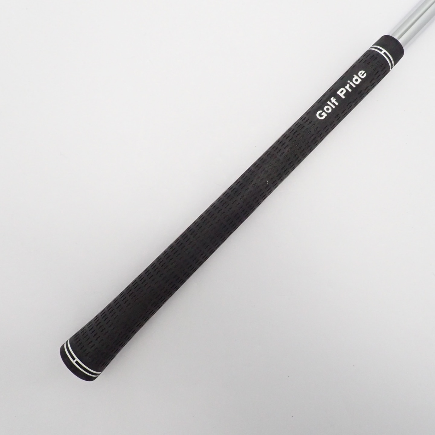 中古】スリクソン ZXiU ユーティリティ N.S.PRO 950GH neo 23 S C