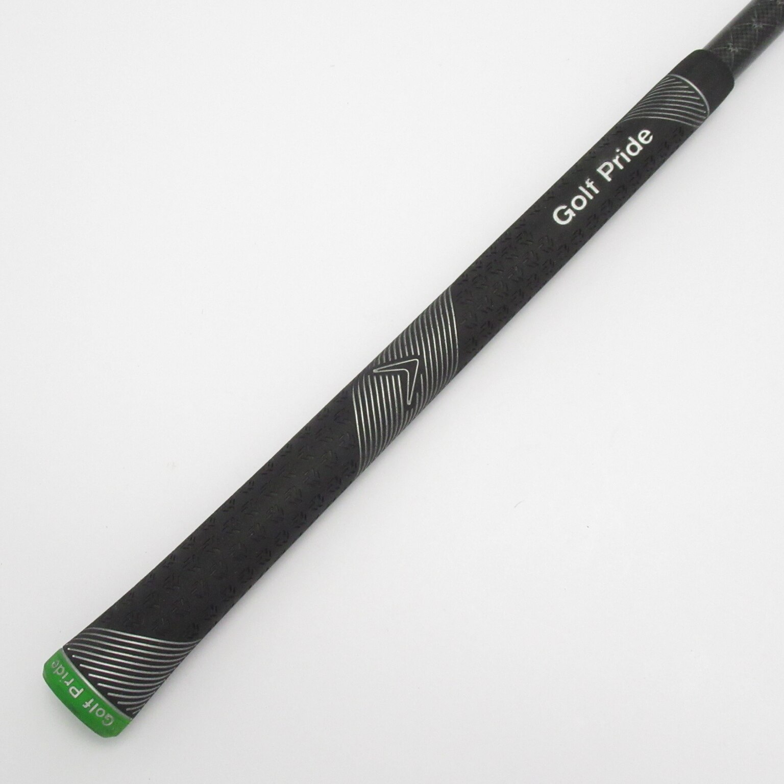 中古】エリート トリプルダイヤモンド ドライバー TENSEI GREEN 60 for