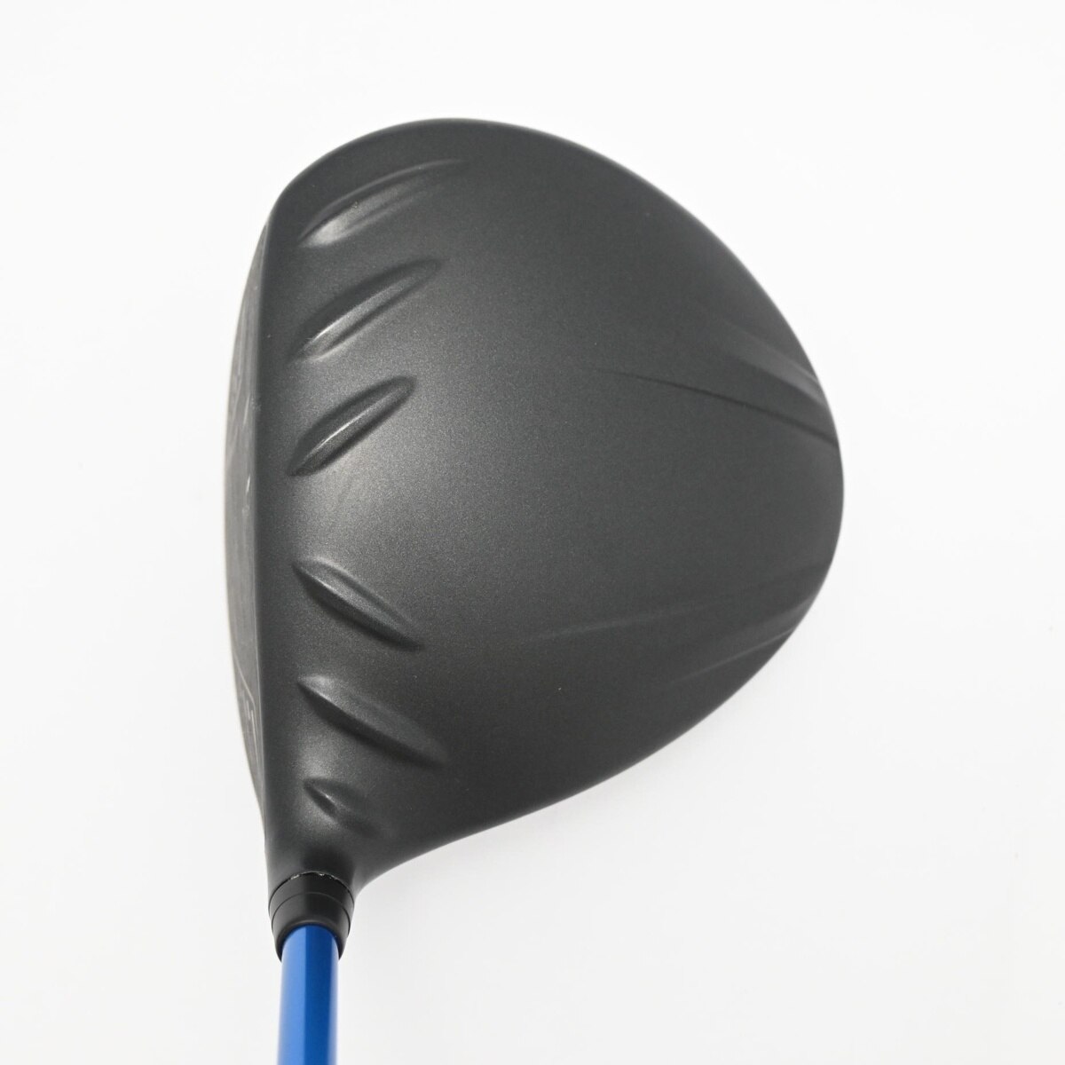 中古】G410 PLUS ドライバー ALTA J CB BLUE 10.5 R CD(ドライバー