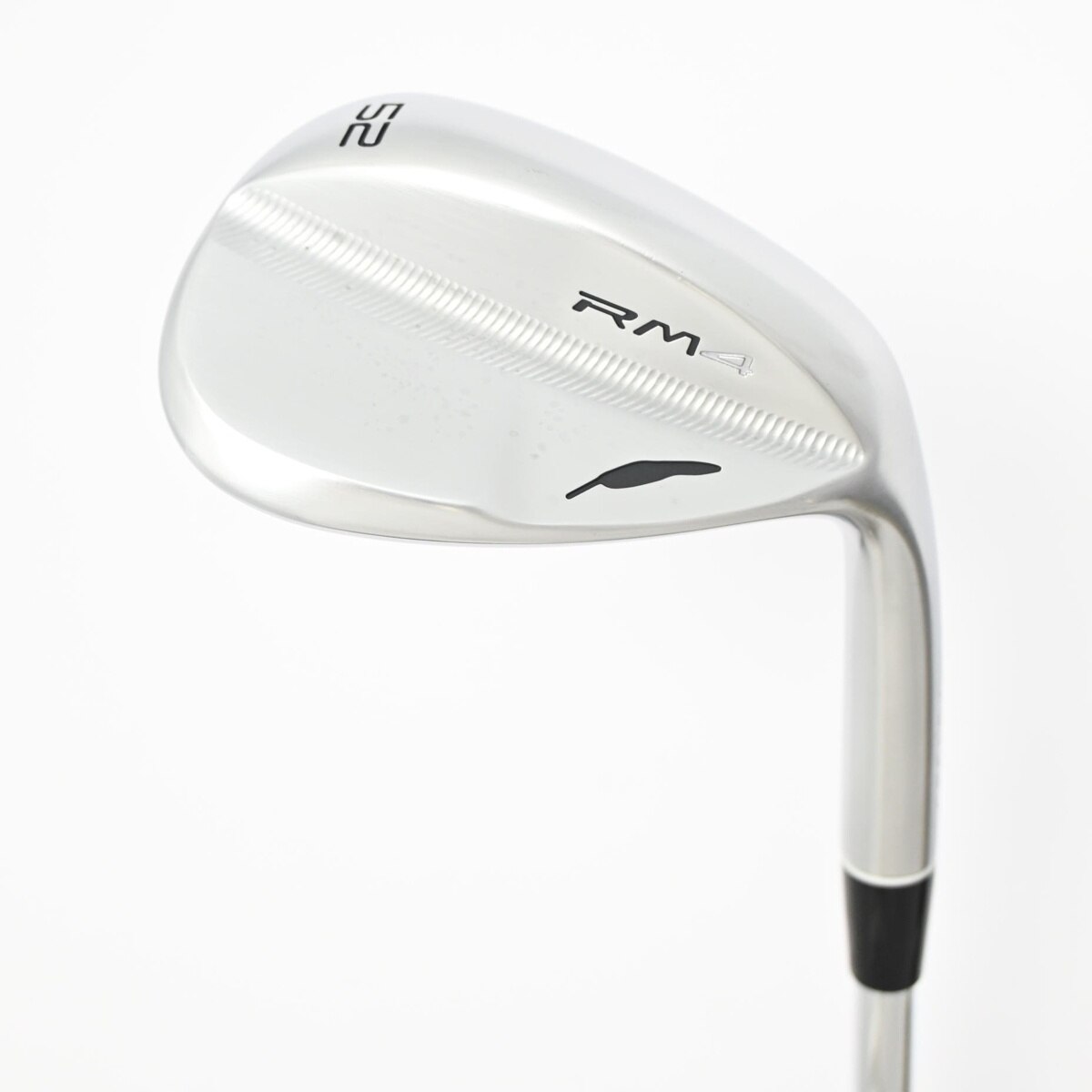 中古】RM-4 ウェッジ (フォーティーン) 通販｜GDO中古ゴルフクラブ