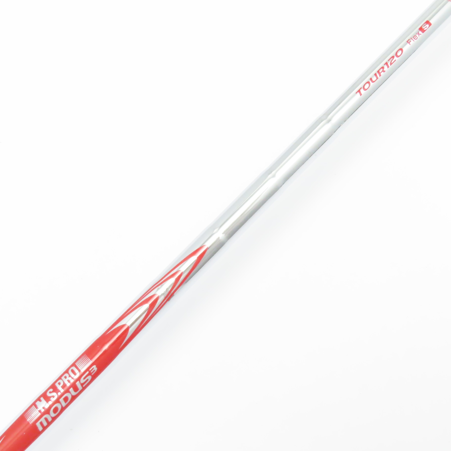 ゴルフ PING i210 アイアン 6本セット（5〜9・W）MODUS3 120S
