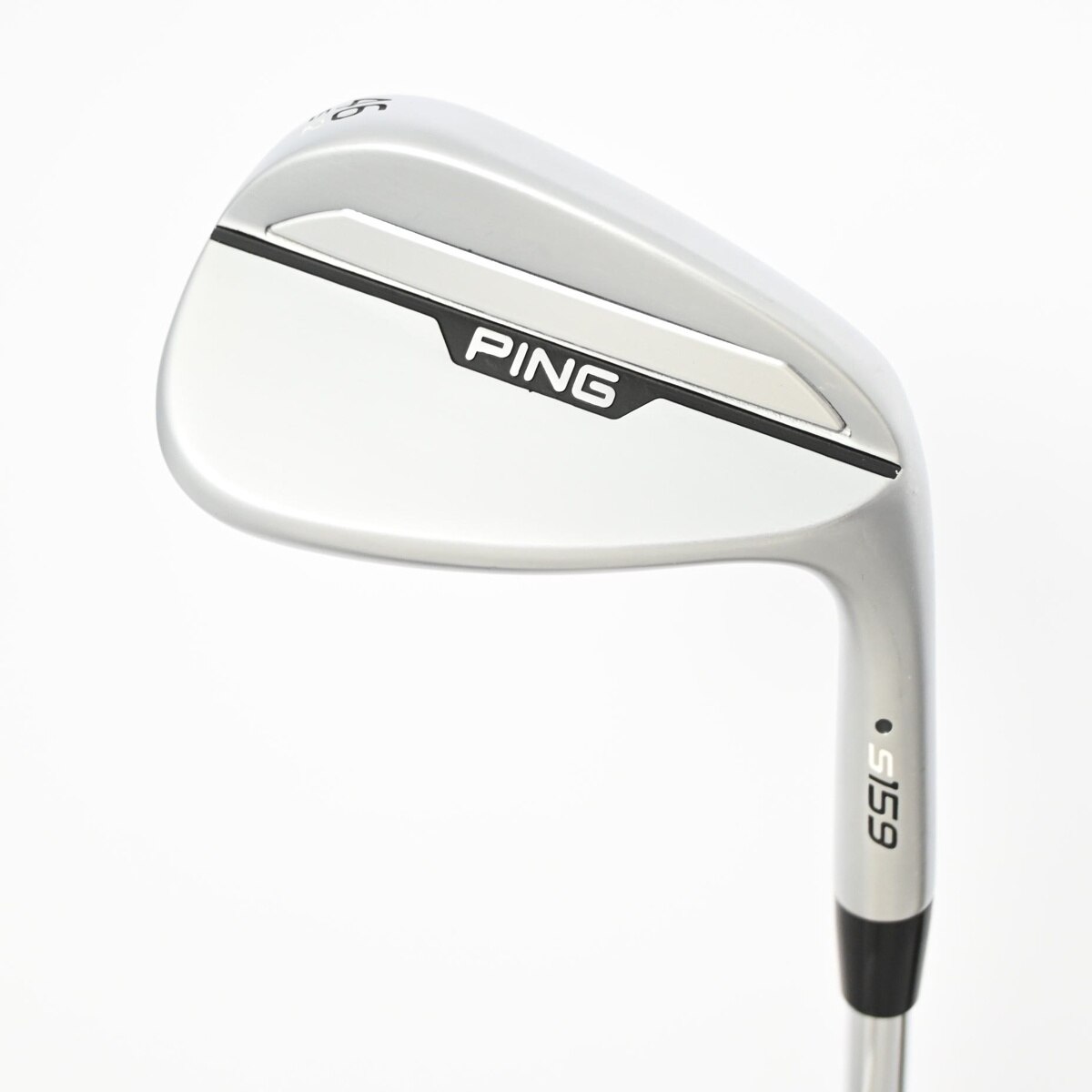 中古】S159 ウェッジ (ピン) PING 通販｜GDO中古ゴルフクラブ